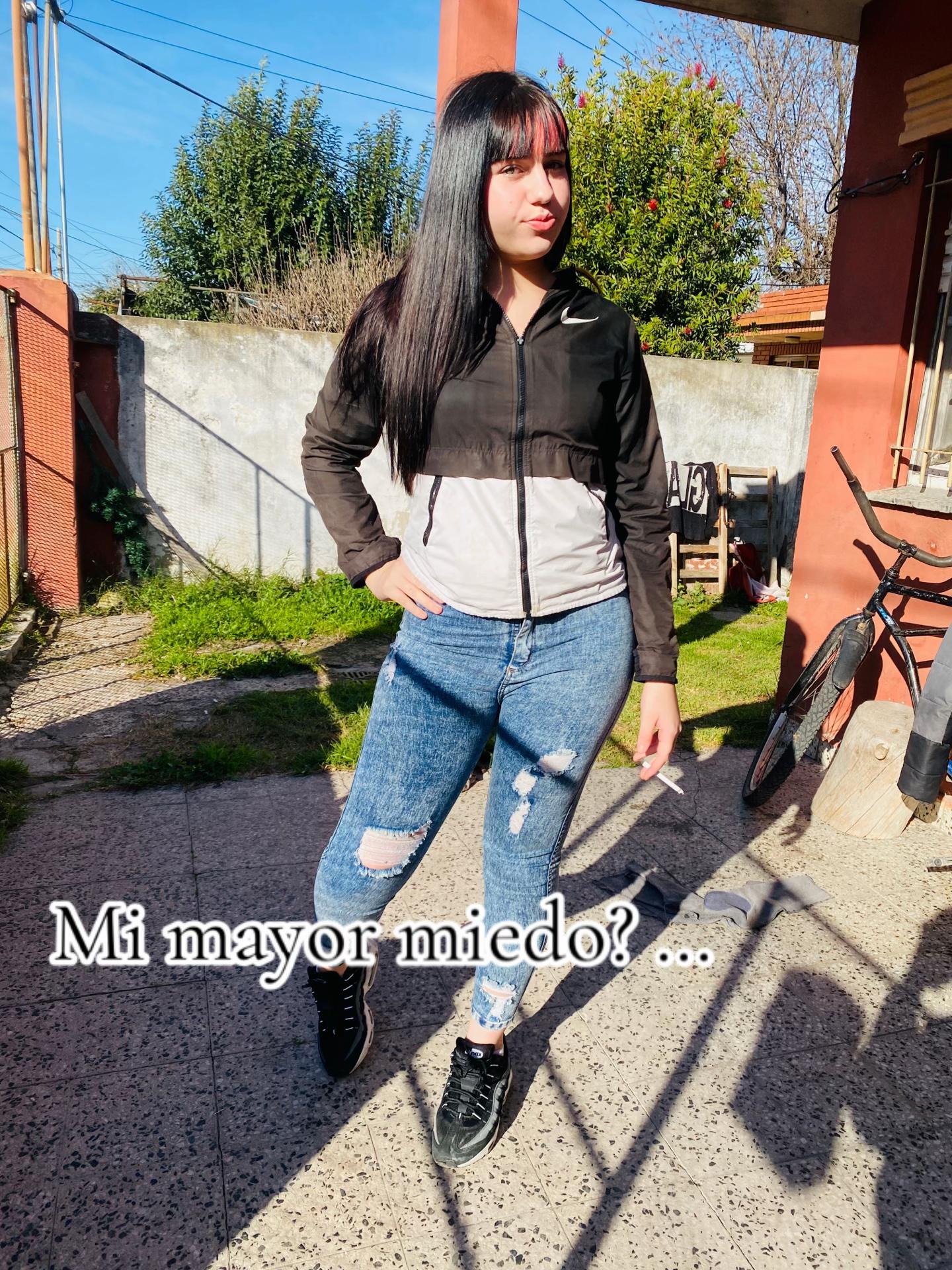 @_moreenanicolee._
