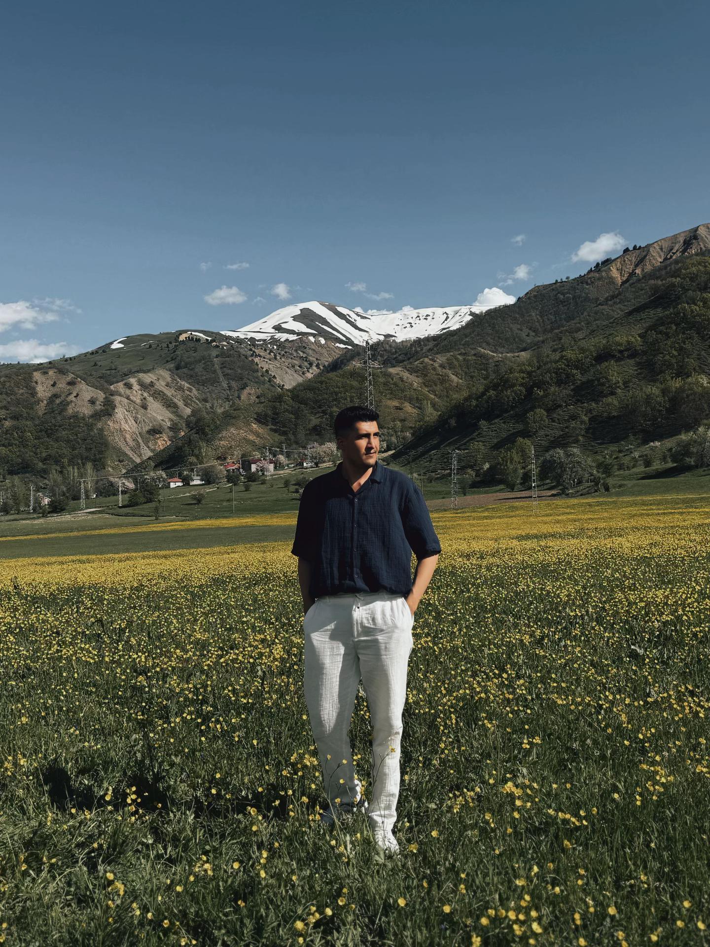 @selçuk.acg