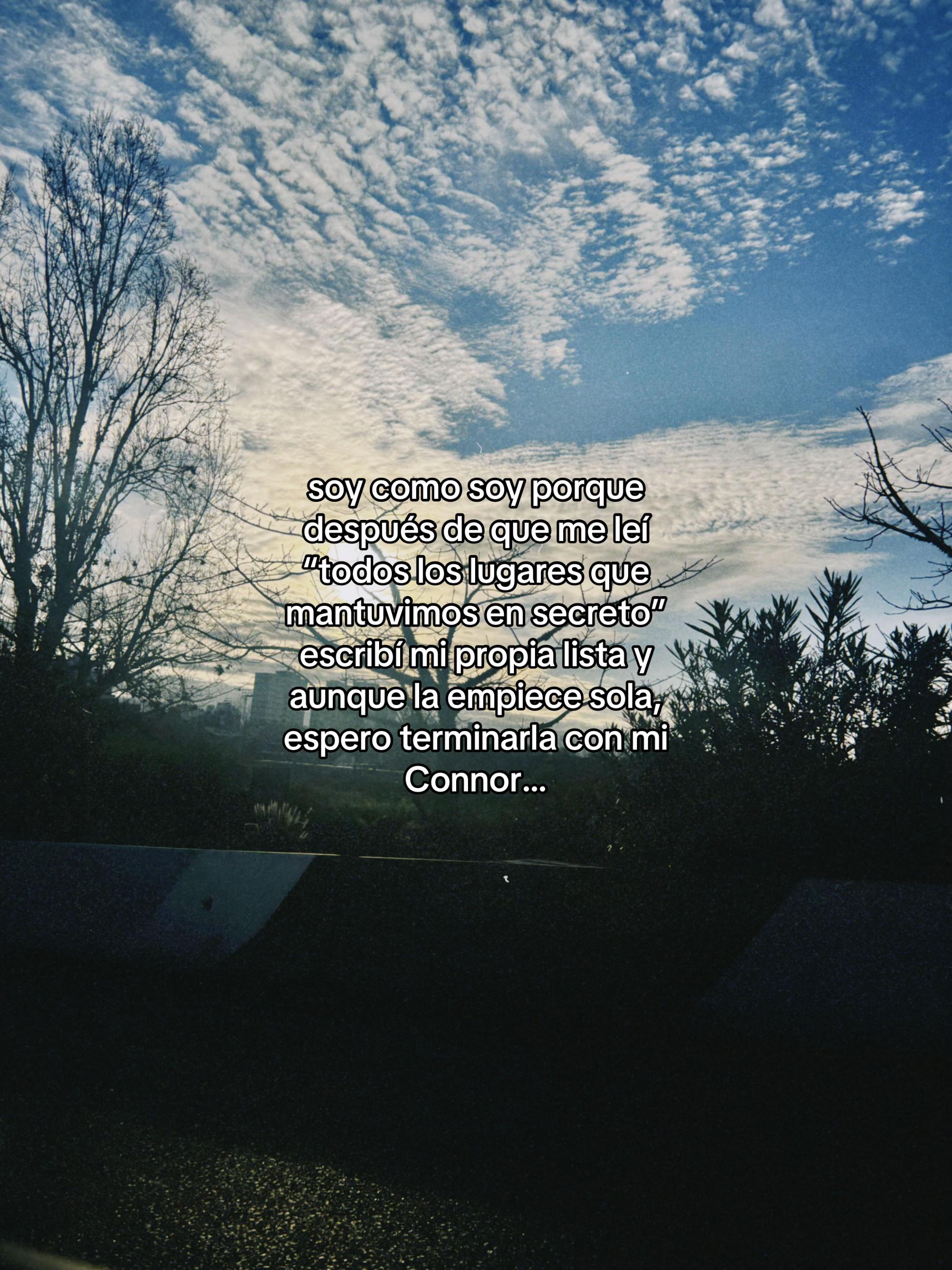 @𝒊𝒂𝒓𝒖