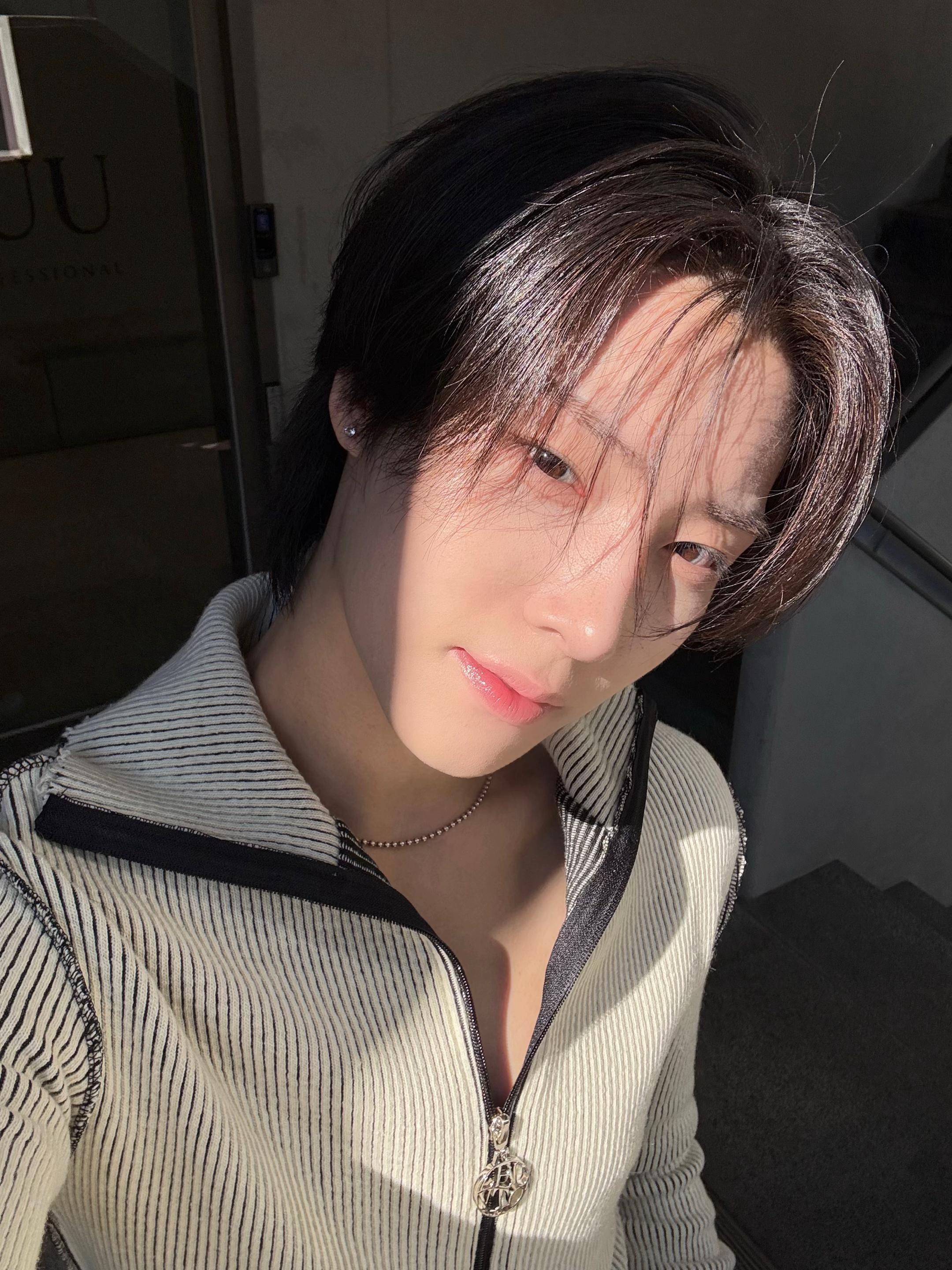 @riaanyoon