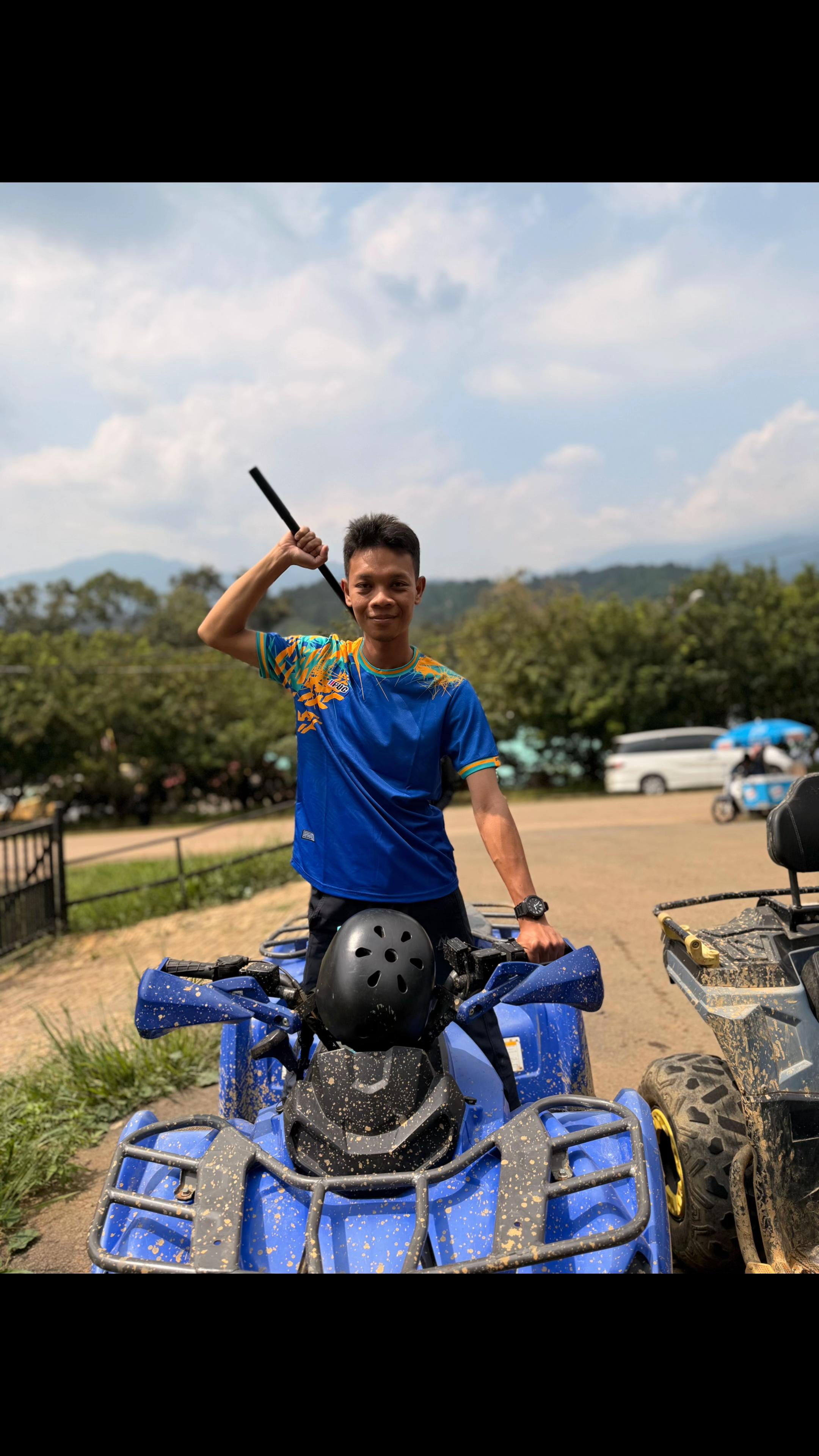 @๐ฑ๐๐๐๐ข 3