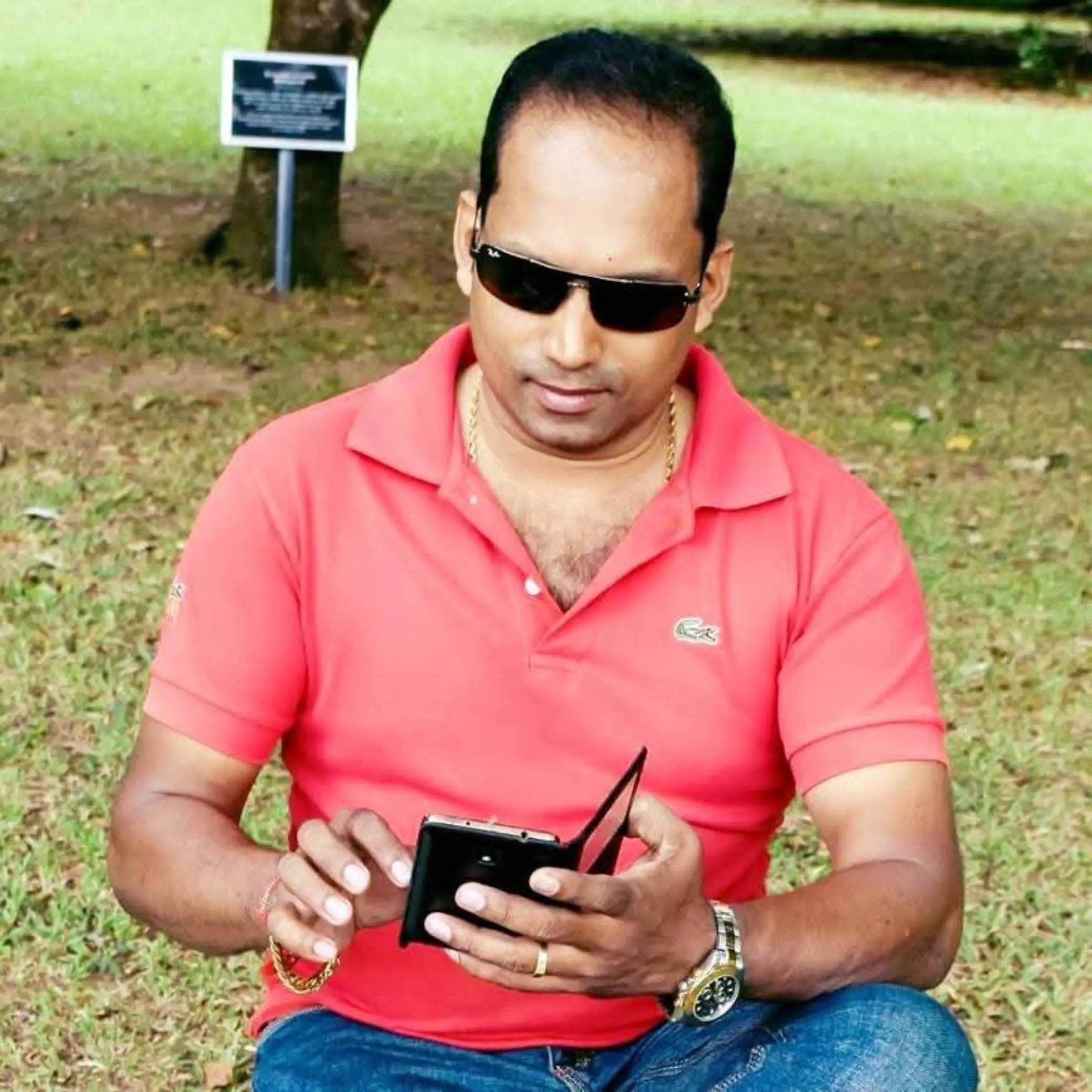 @Nimal Hewessage Tv repair