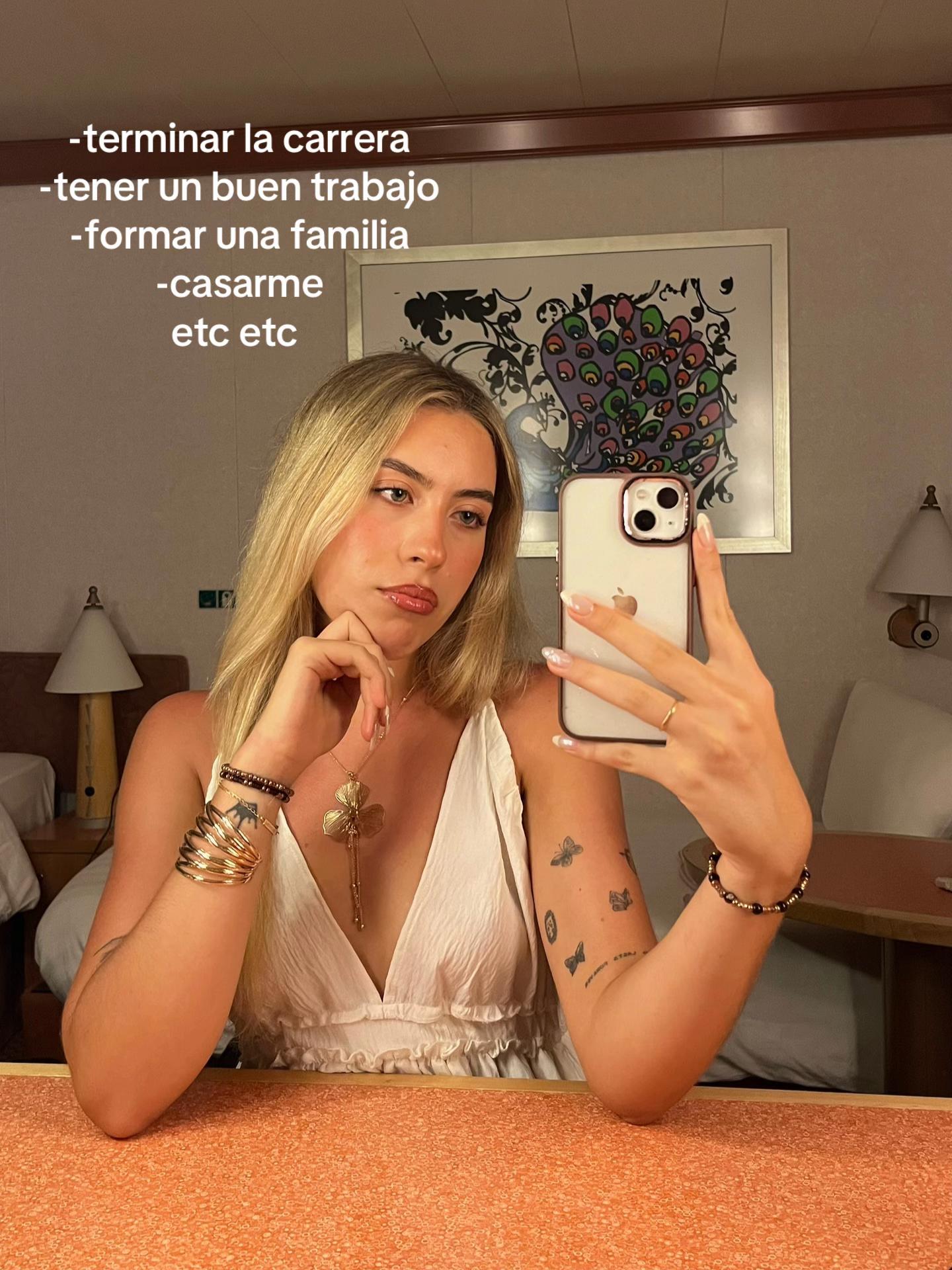 @valu