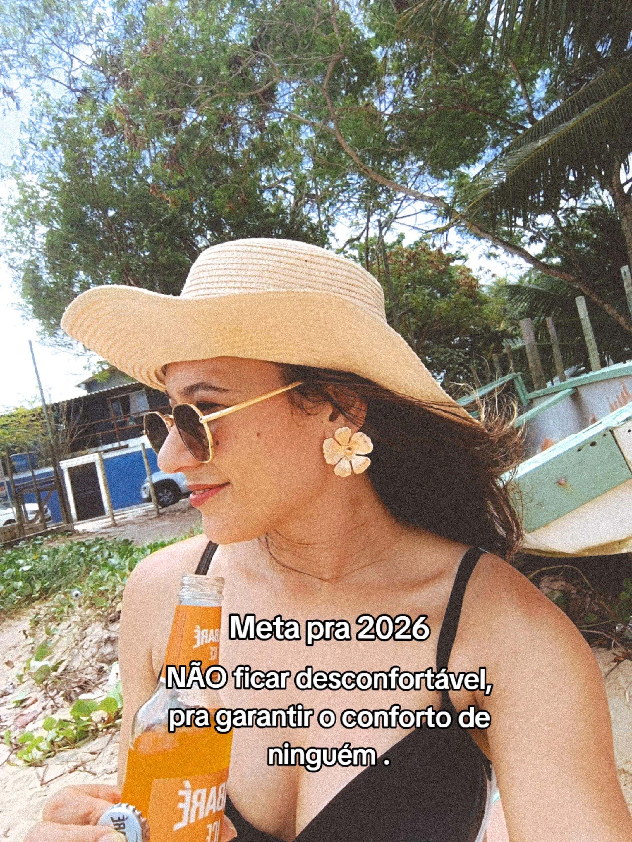 @celiny