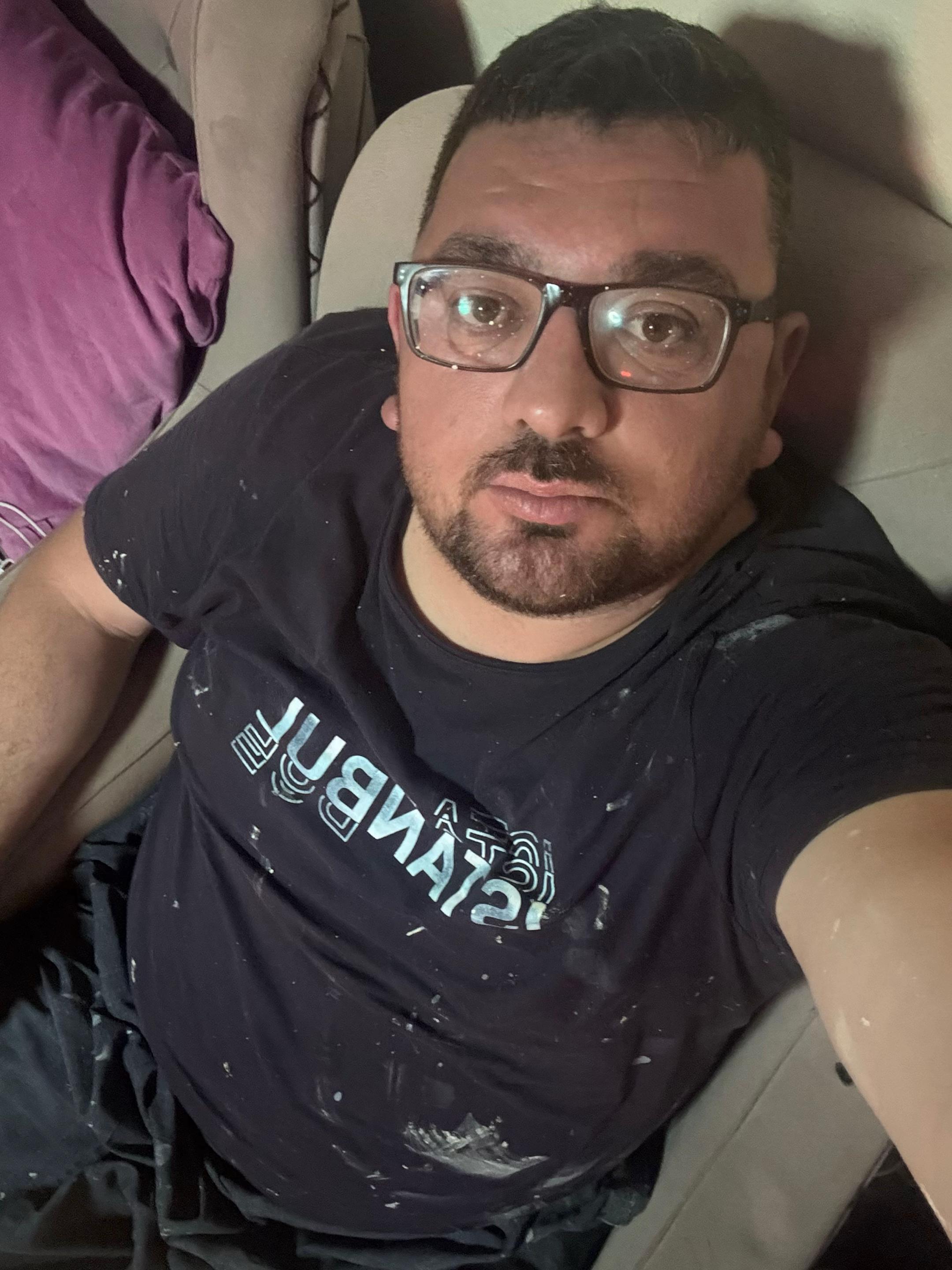 @Altan Çapanoğlu