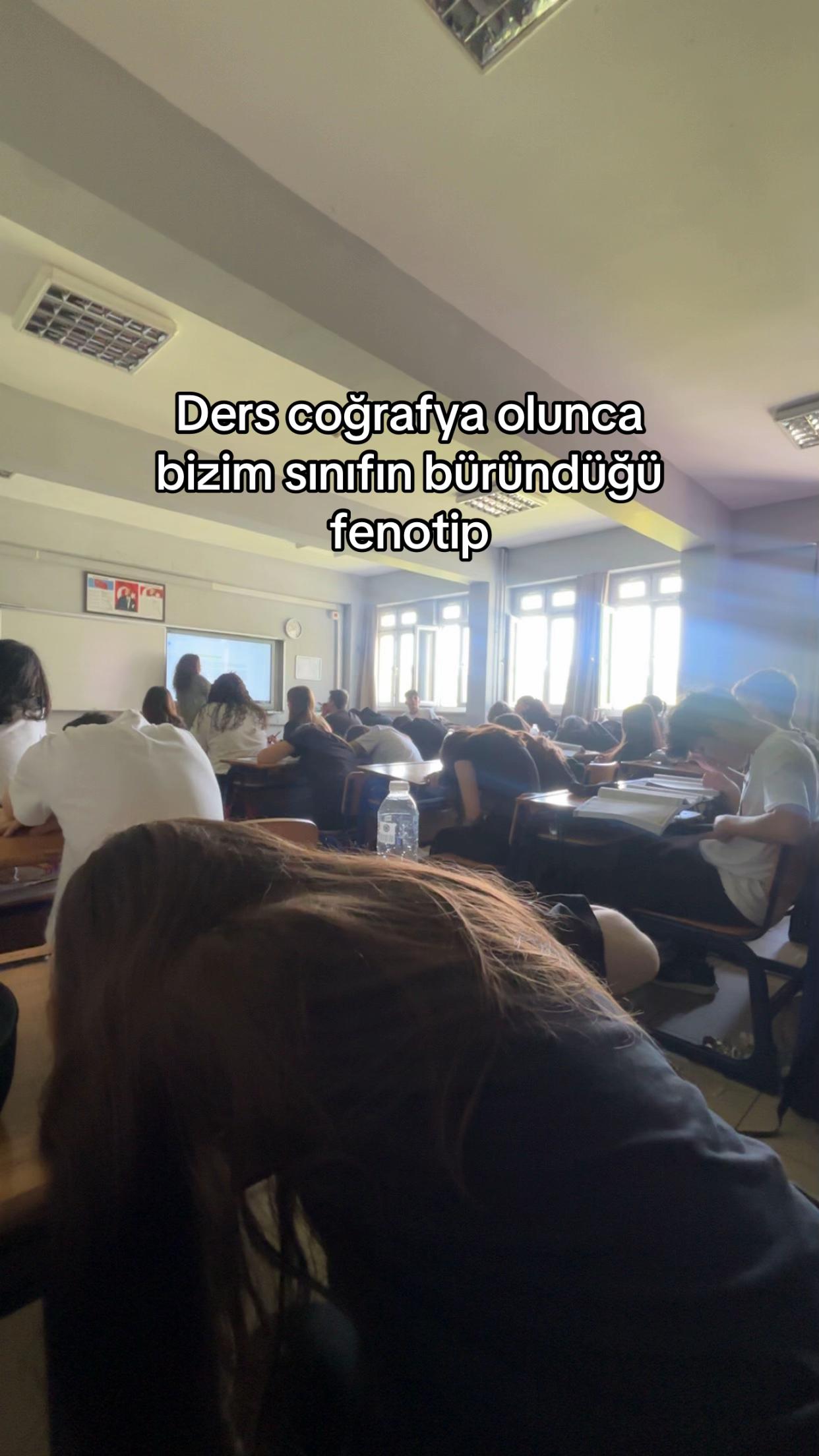 @tusem