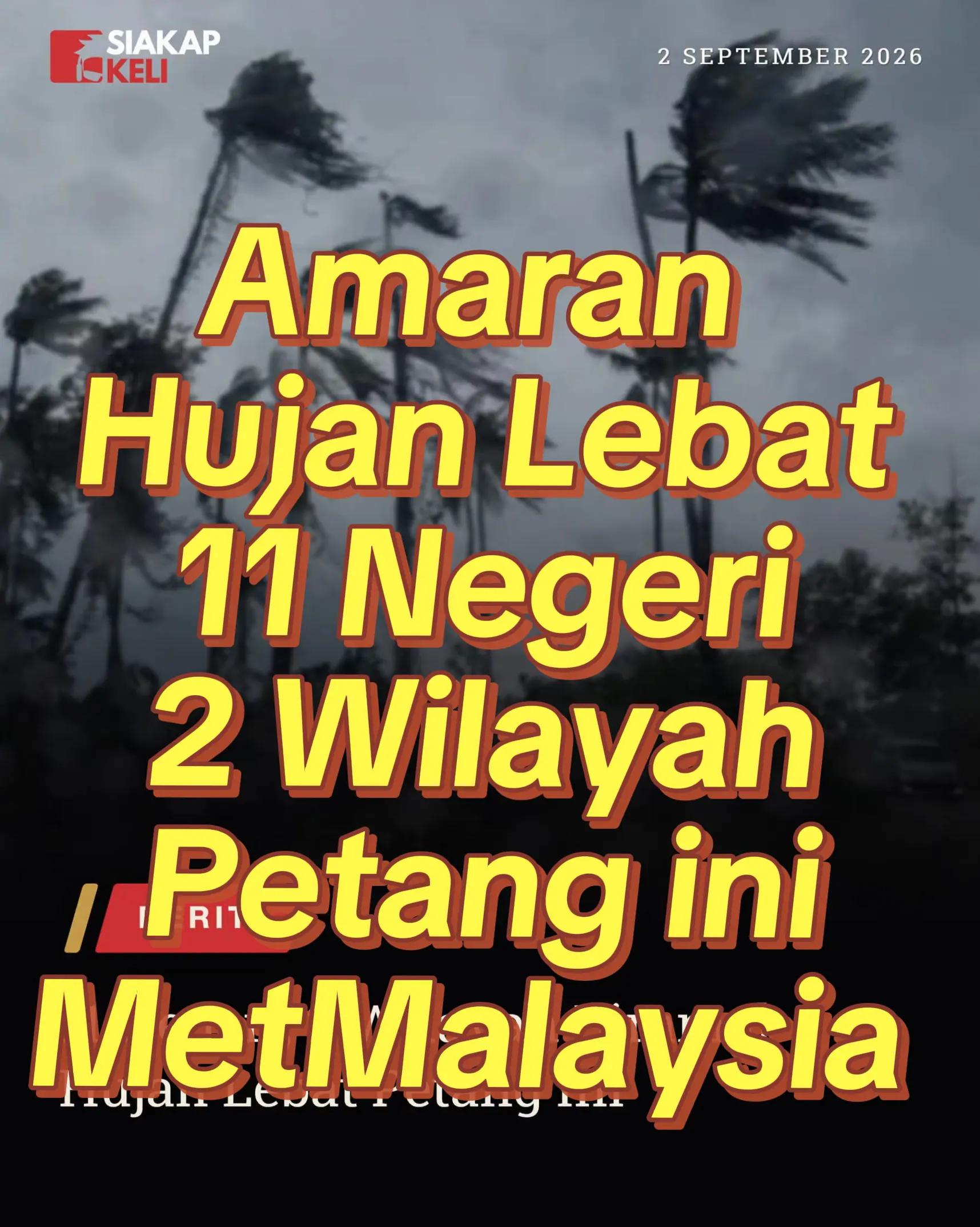 @RAWATAN TERAPI IMUN SEMULAJADI