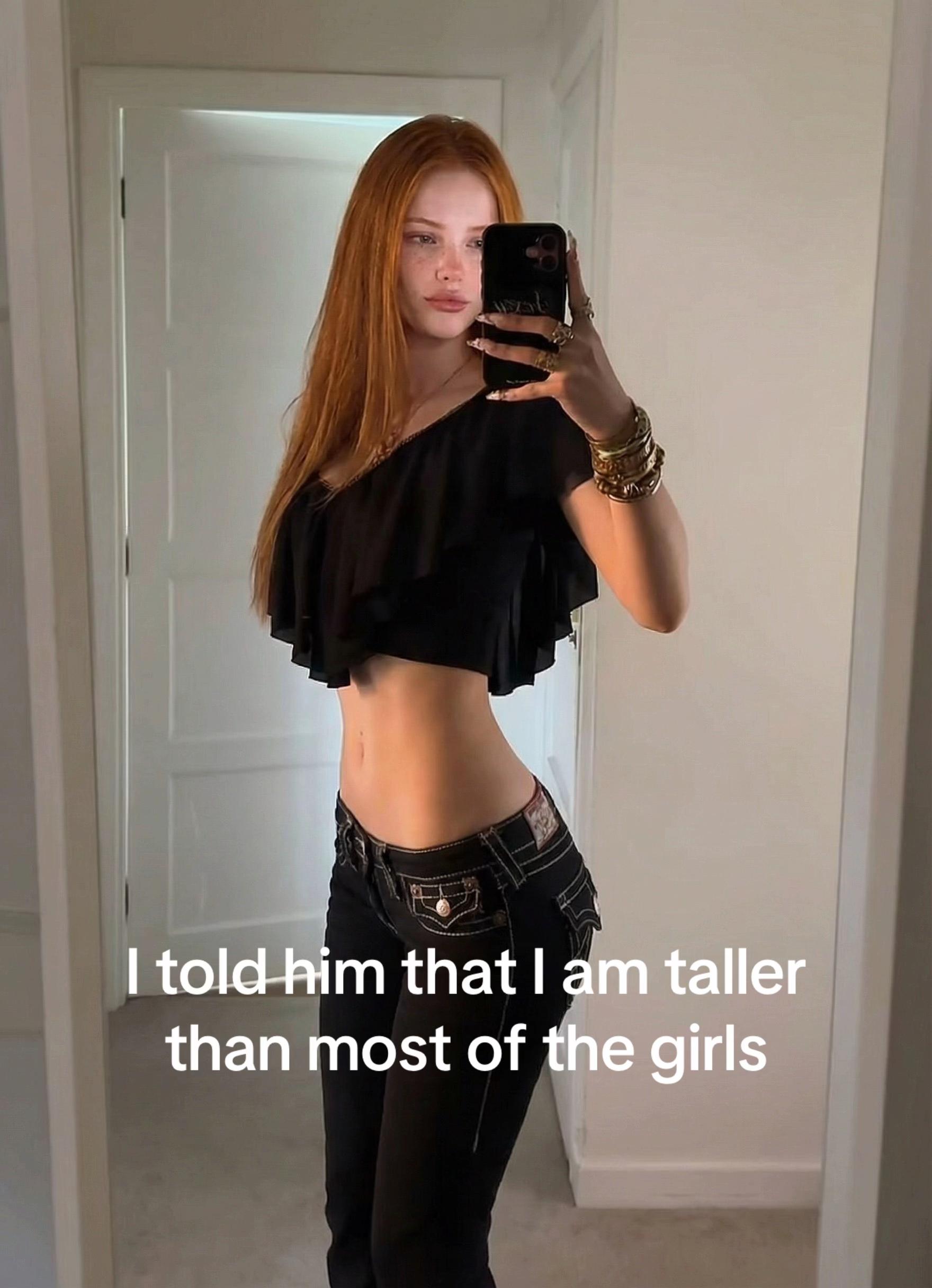 @agatasuka