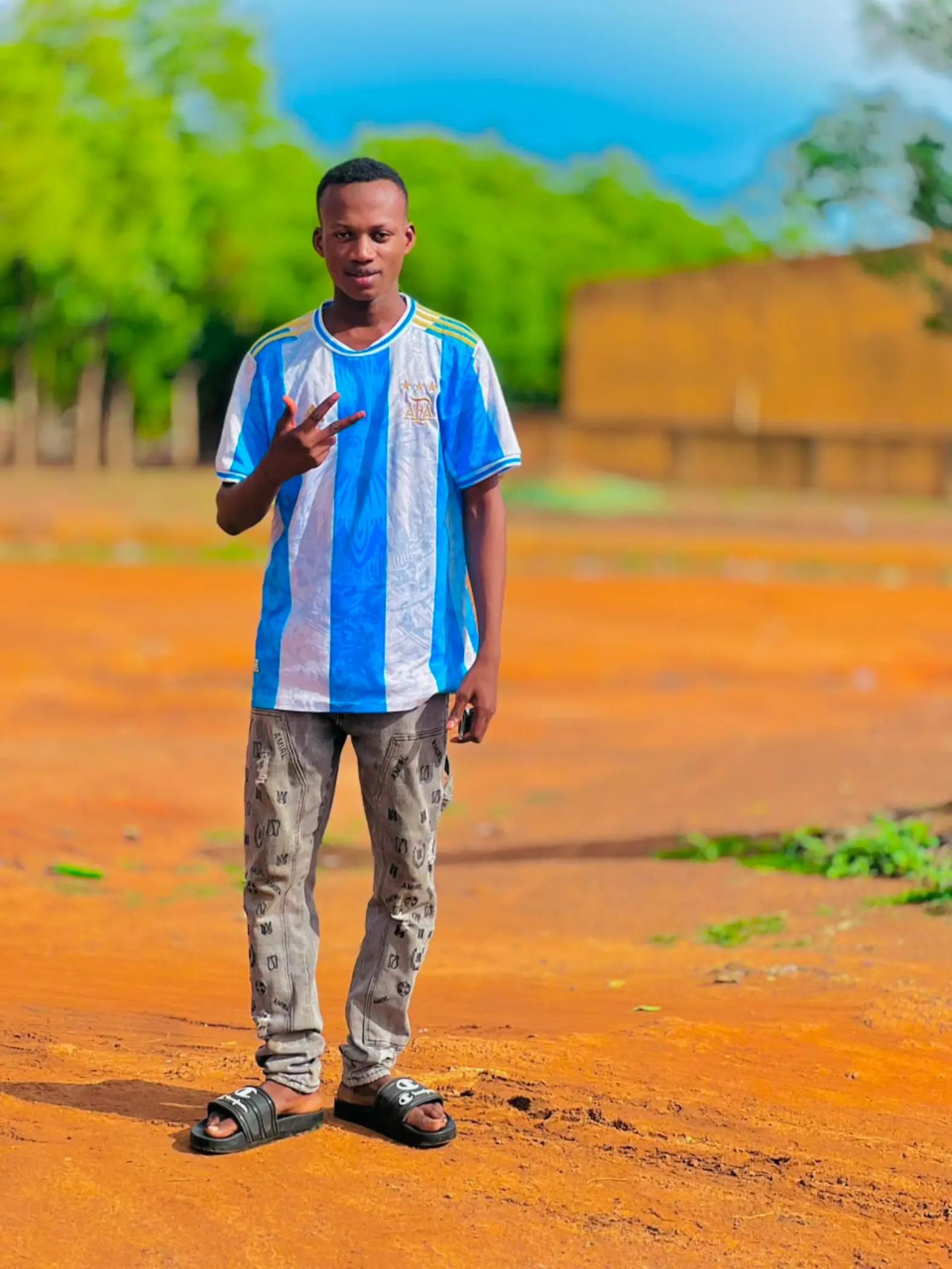 @Birka Le Pikiki🔥✅️