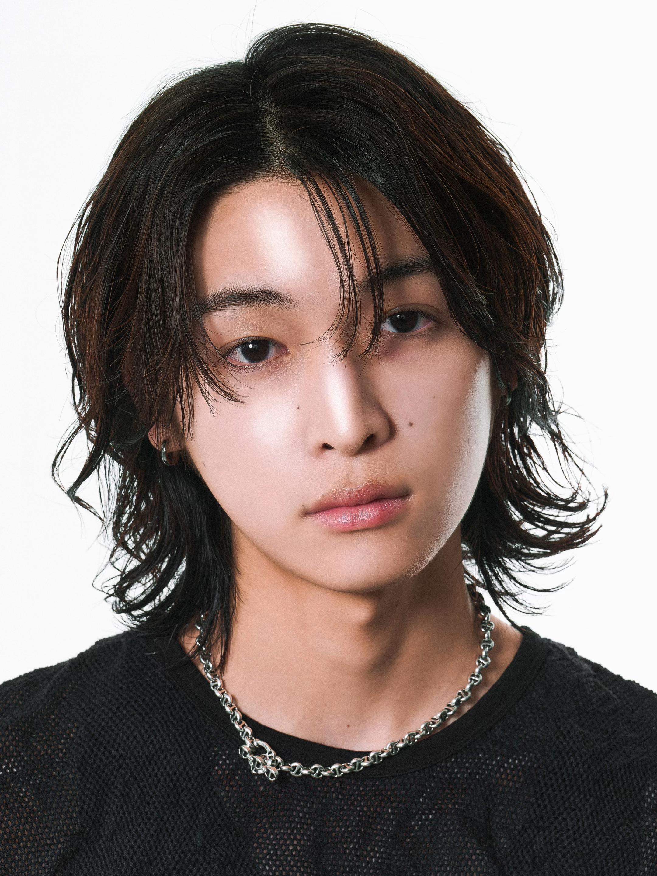 @answer_keisuke