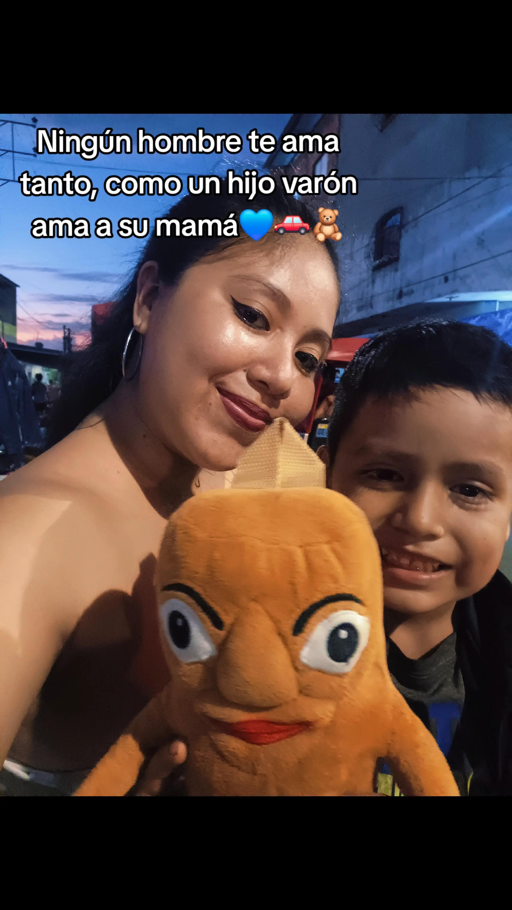 @❤️Alyssa❤️