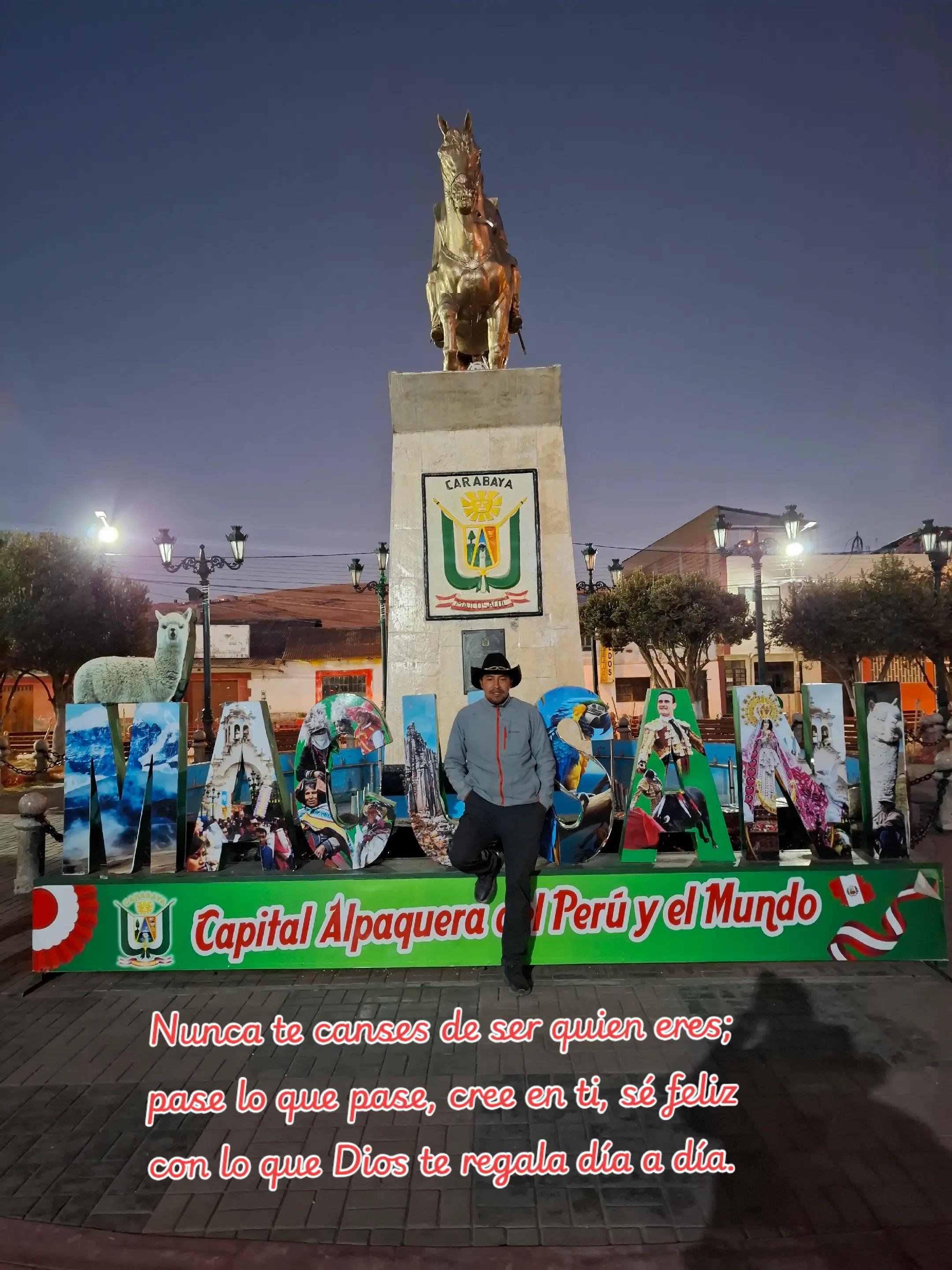 @PEÑATORRES🤠