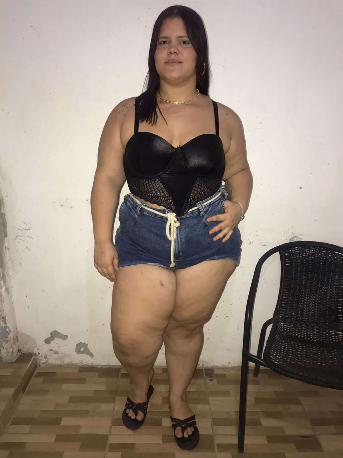 @Brunaa Mello