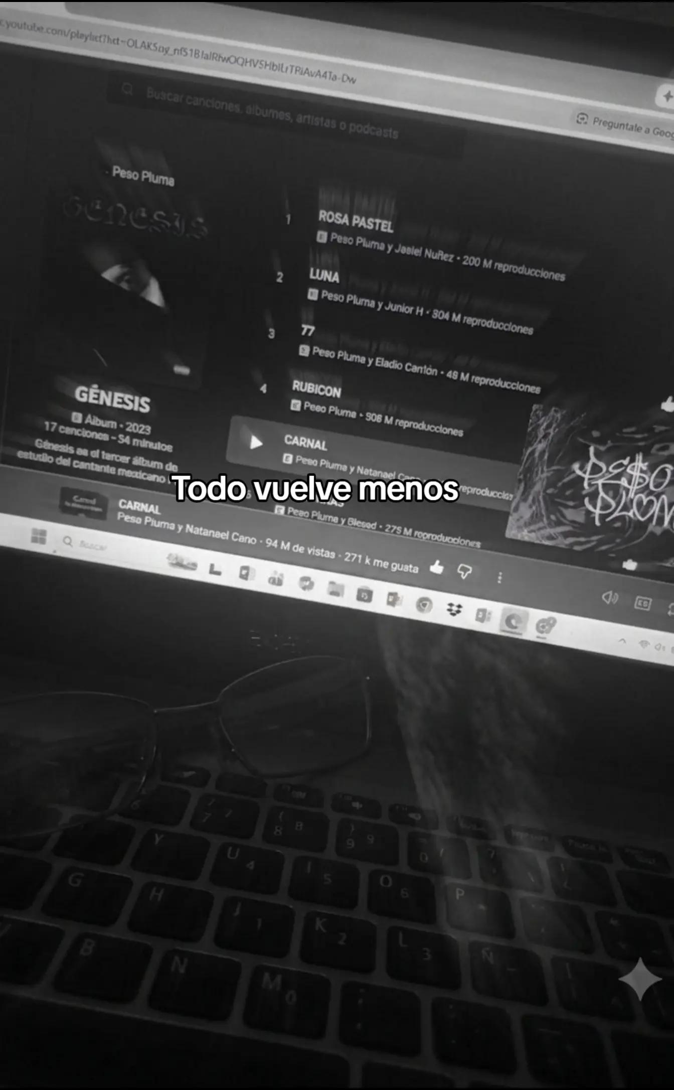 @IanR