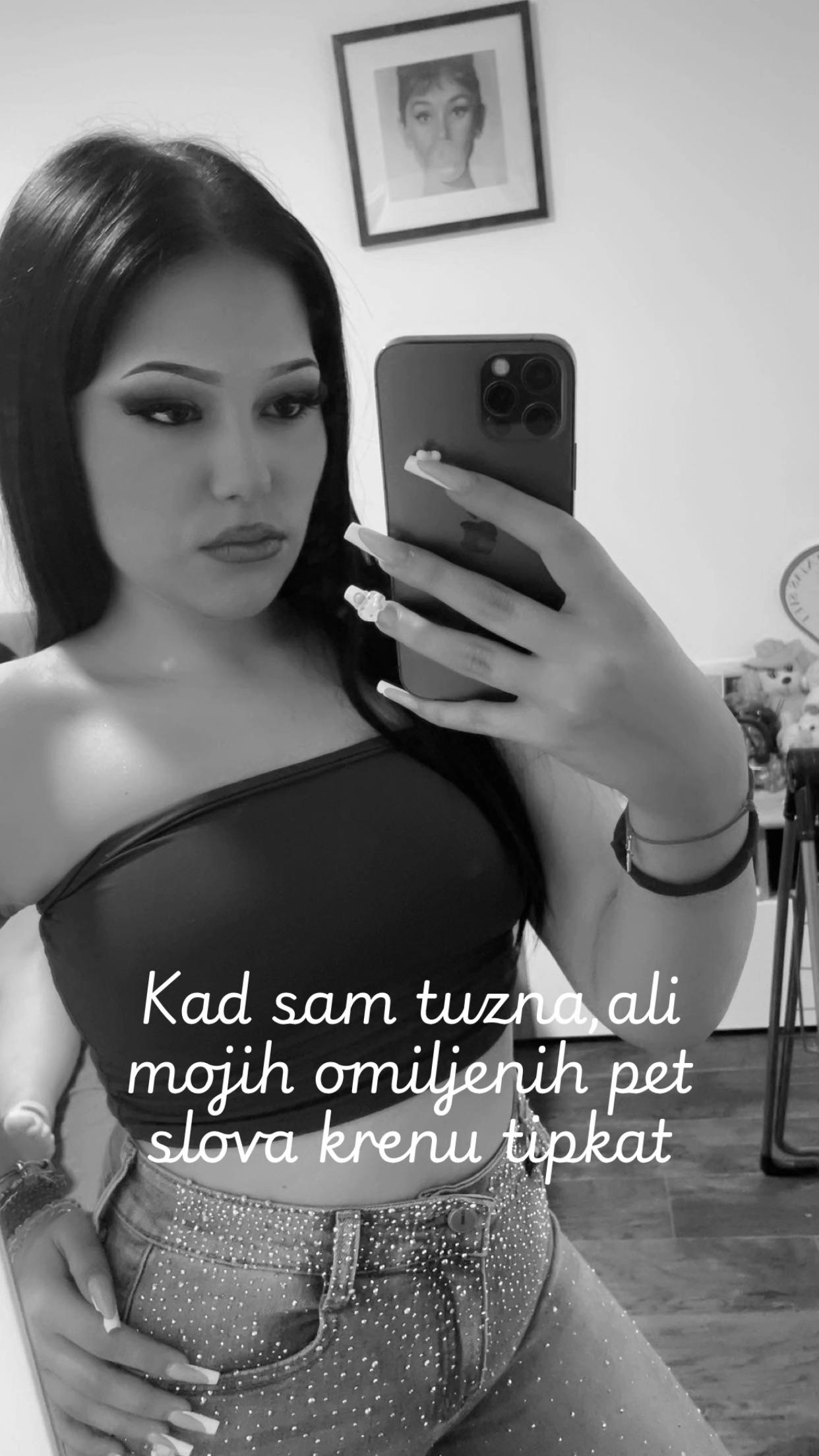 @Marijana Radovanovic
