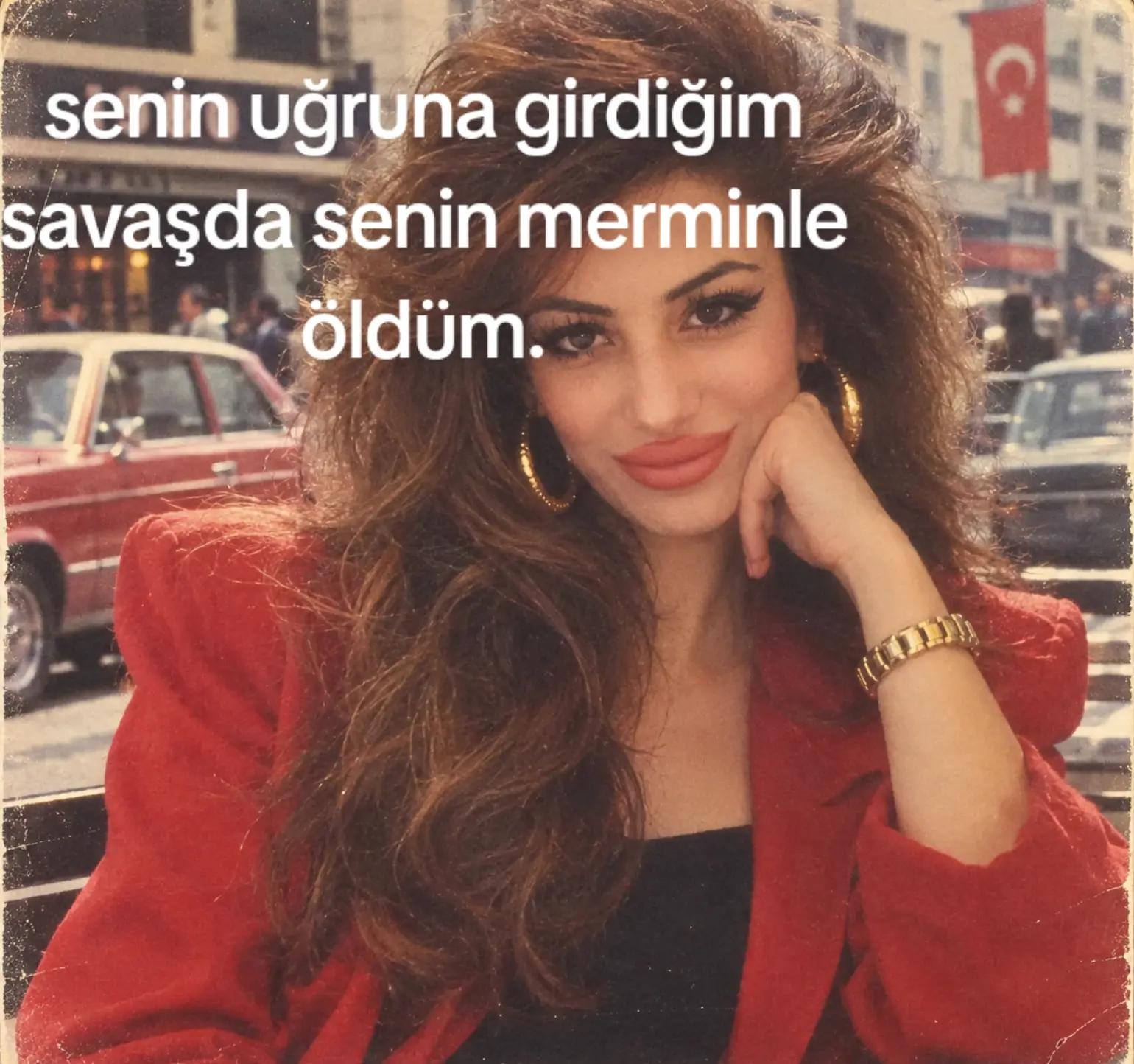@zemheri