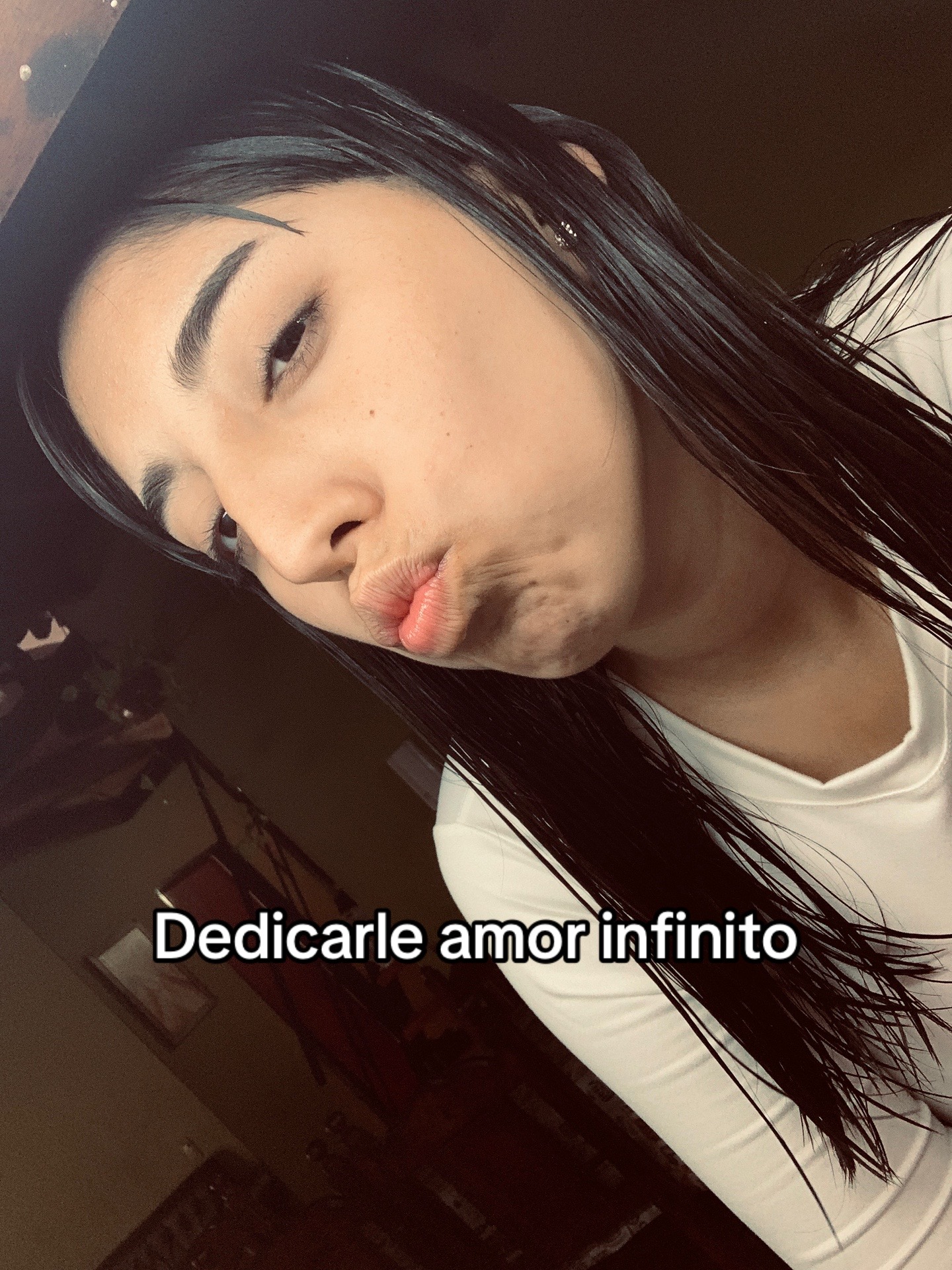 @brisaa💆🏻&zwj;♀️