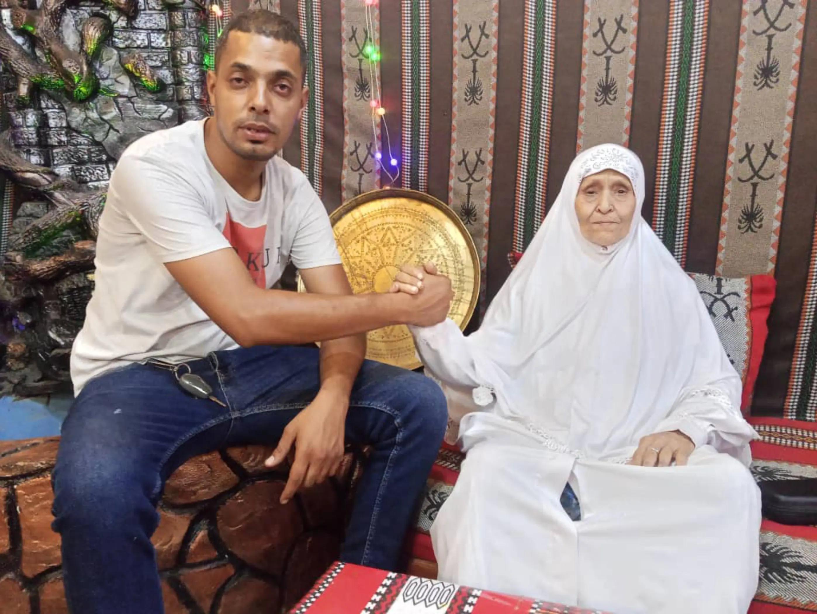 @بلقاسم كزاوا كزاوا
