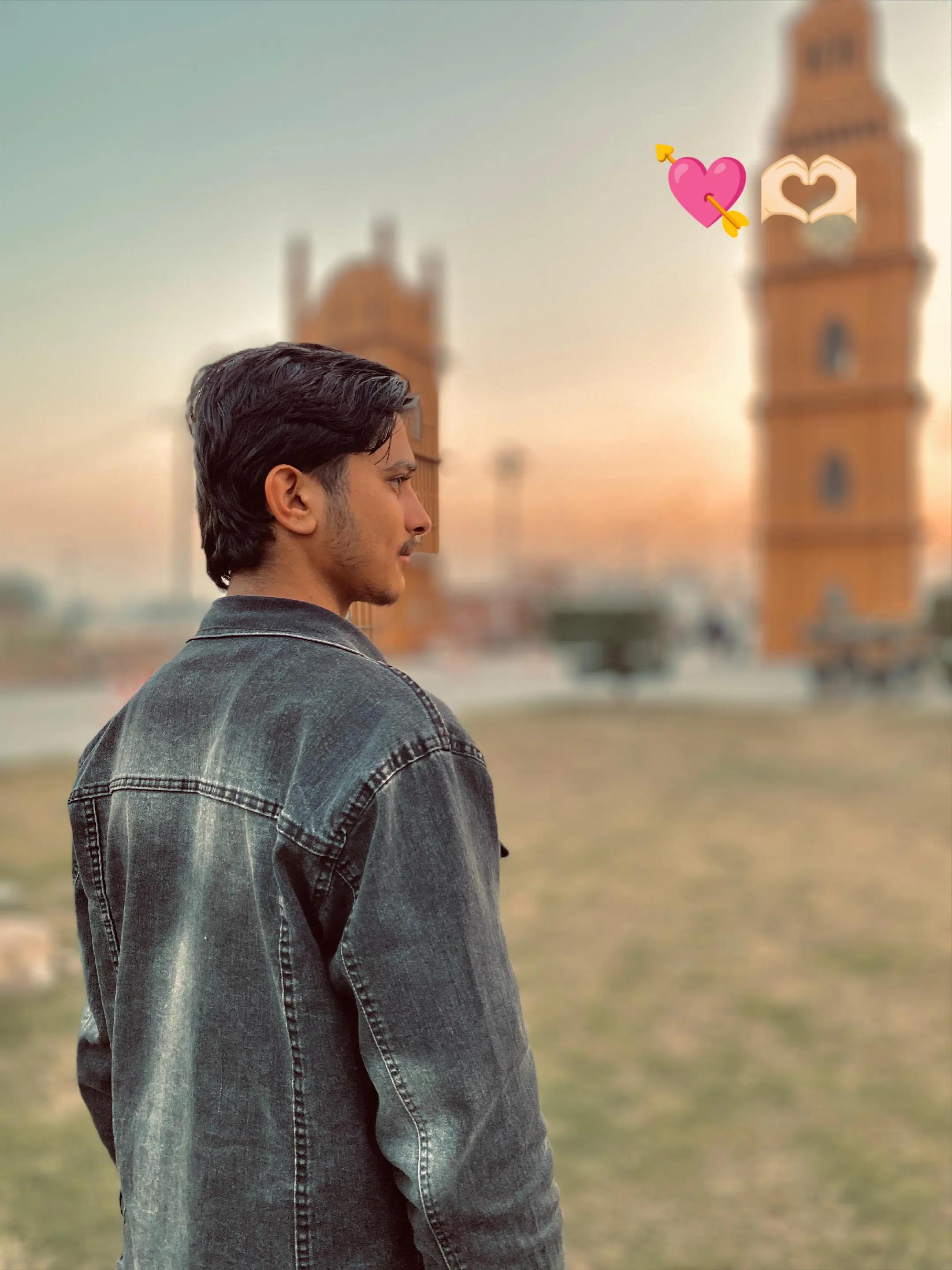 @آ❤️&zwj;🔥