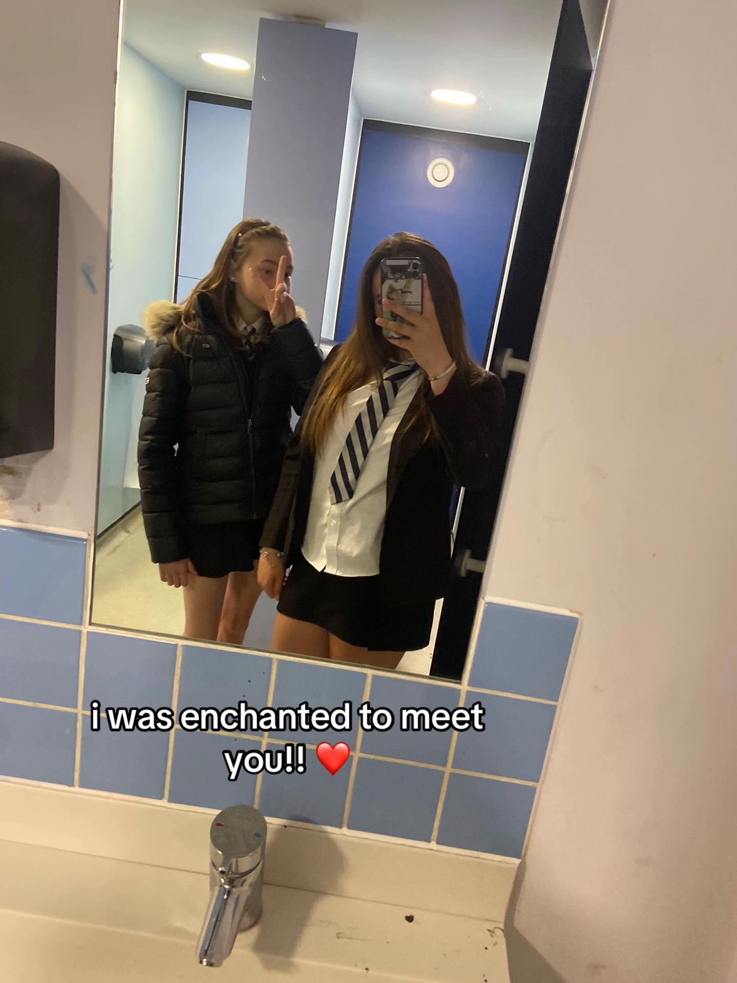 @xaimee.hopperx