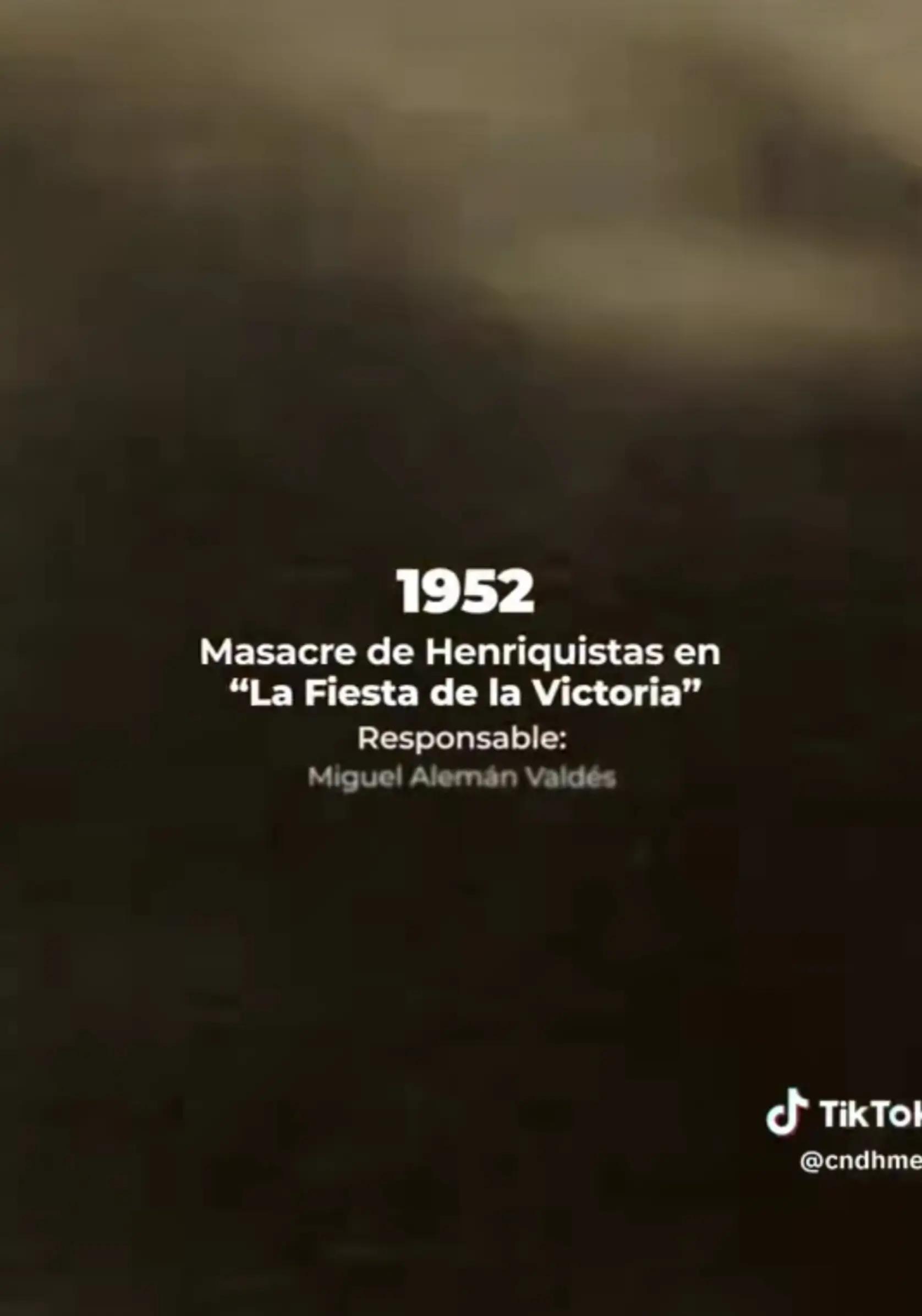 @MEXICOTENOCHTITLANCDMX4TEDOMX