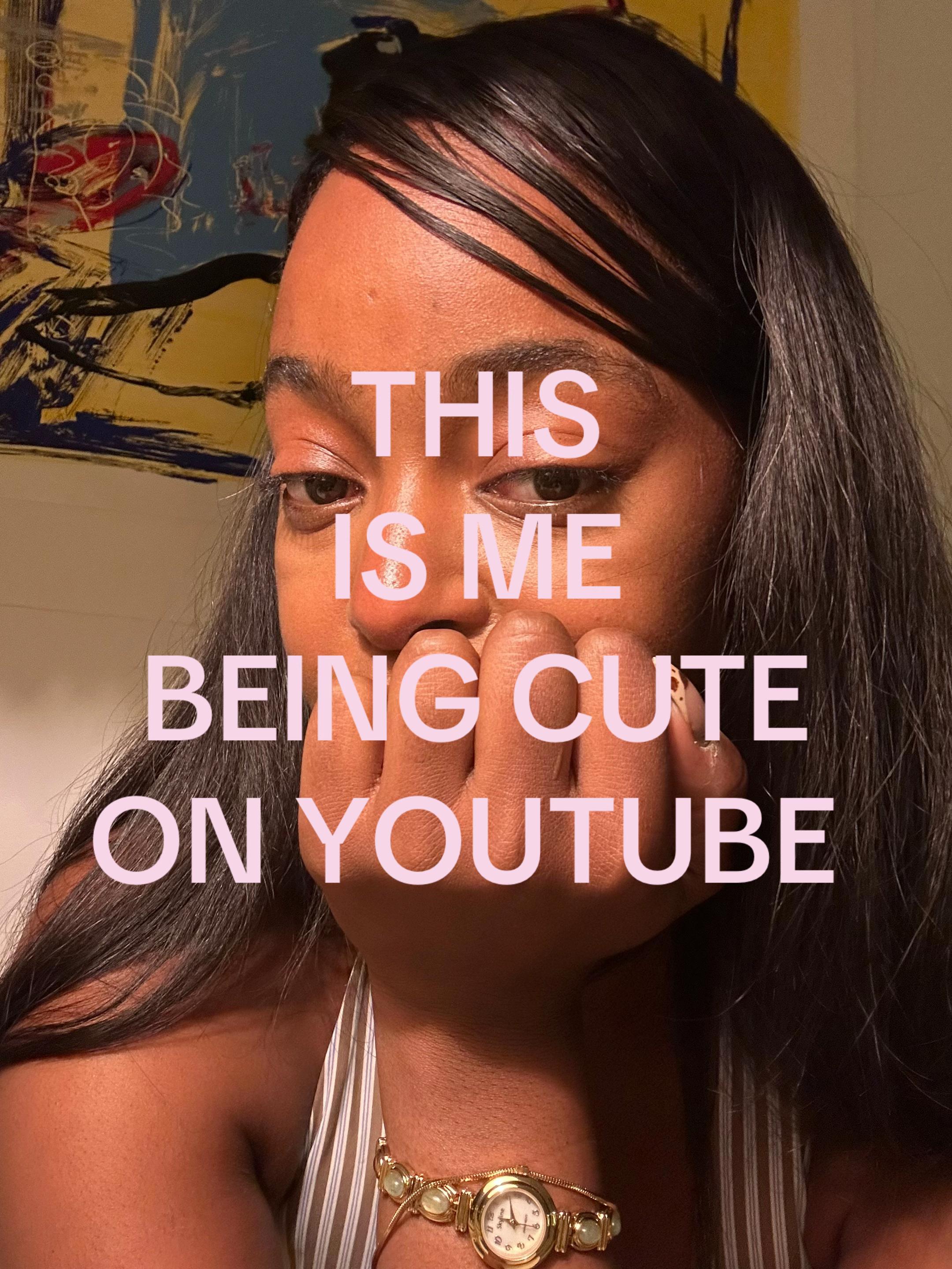 @KURT.
