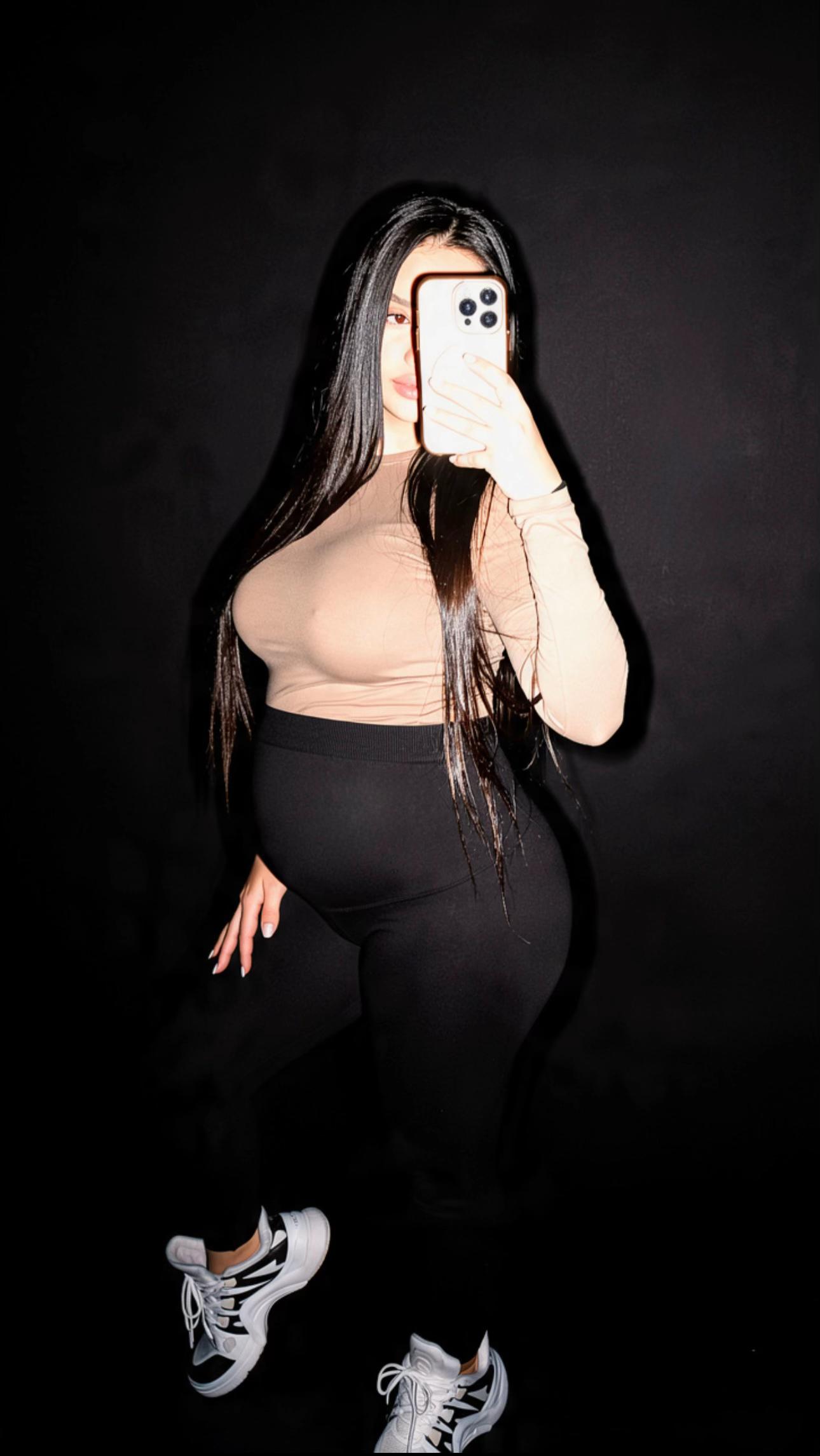 @tomaraluca25
