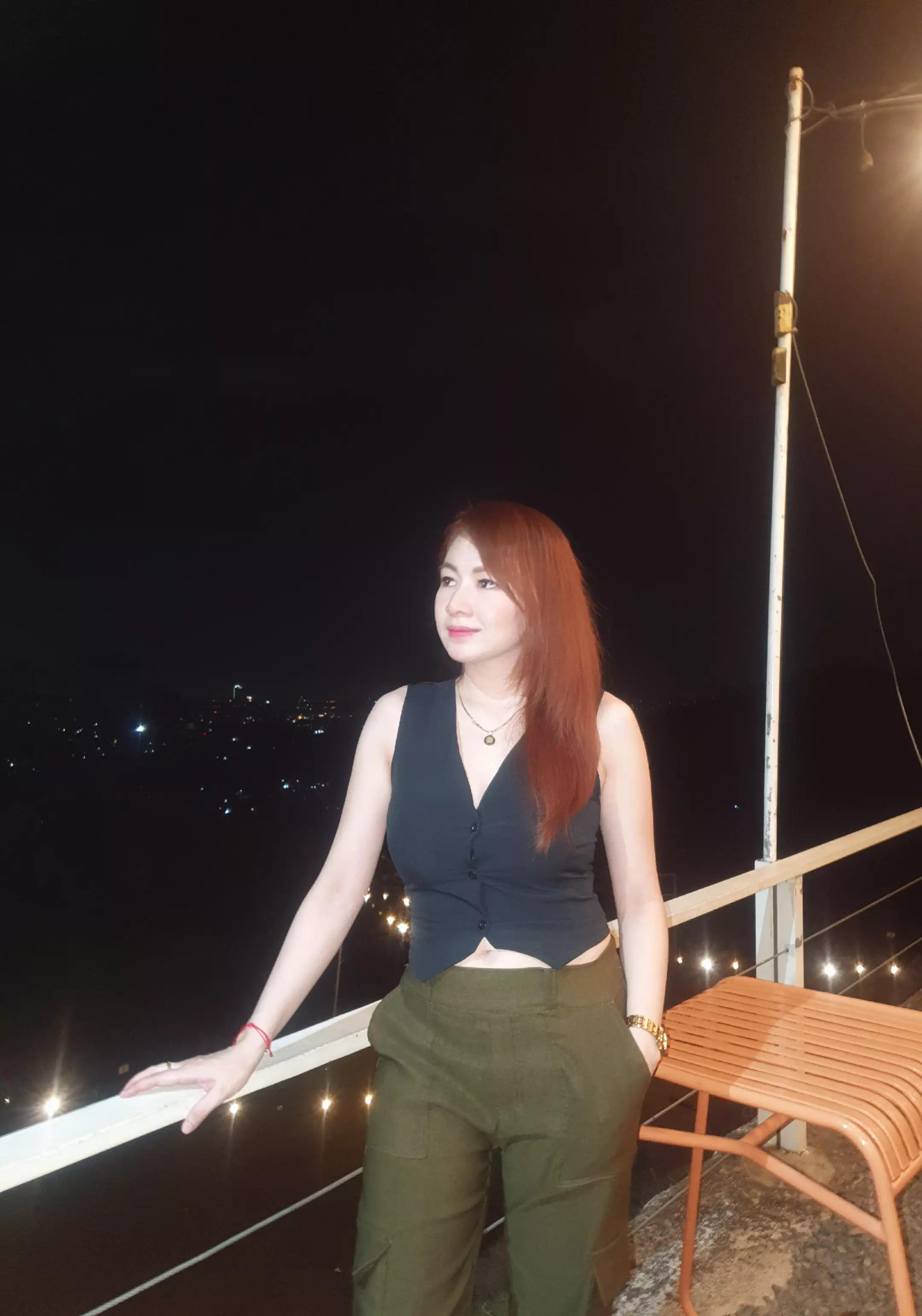 @madam JENG🌻