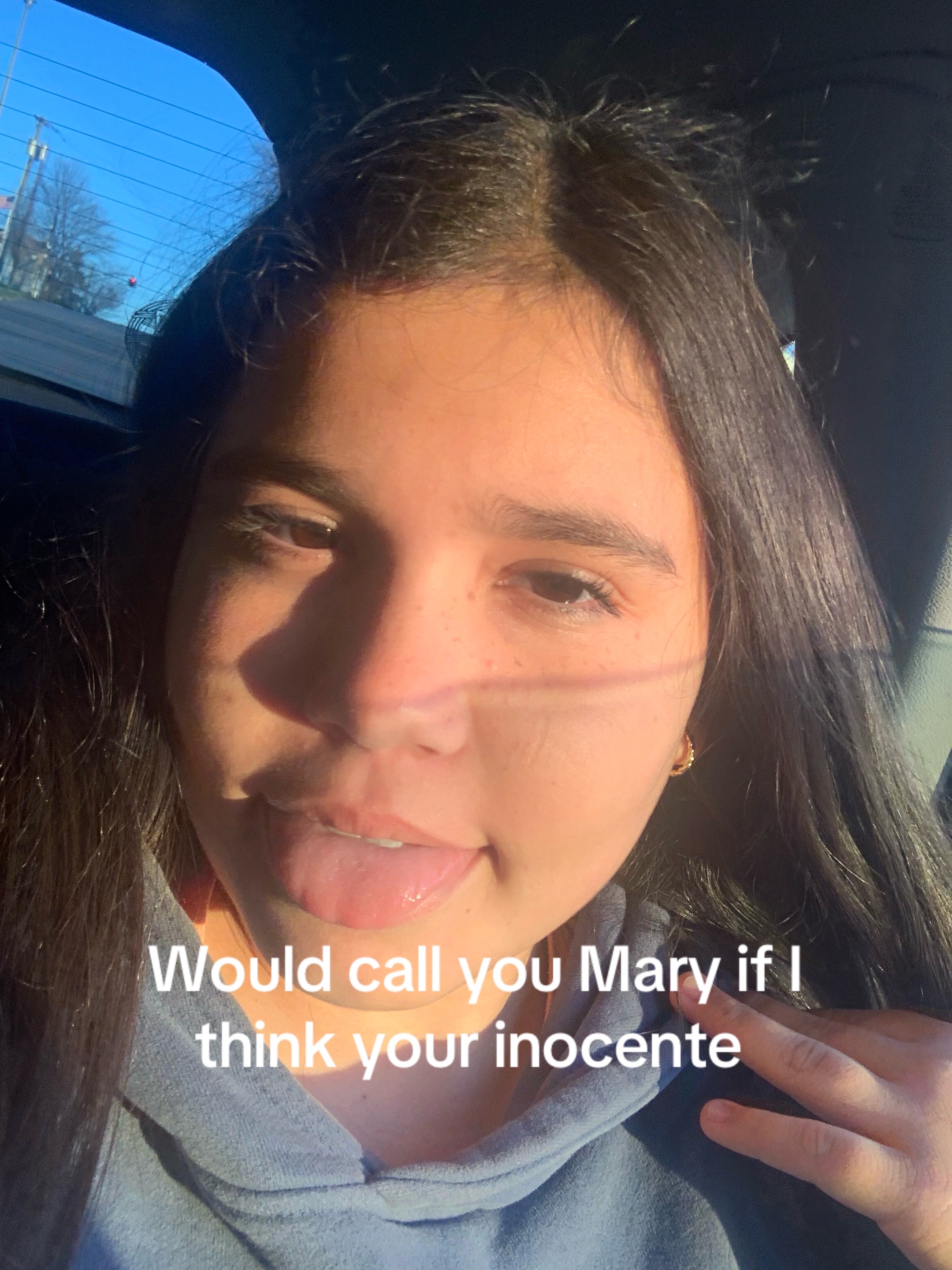 @mariaaaa🇧🇷🎀