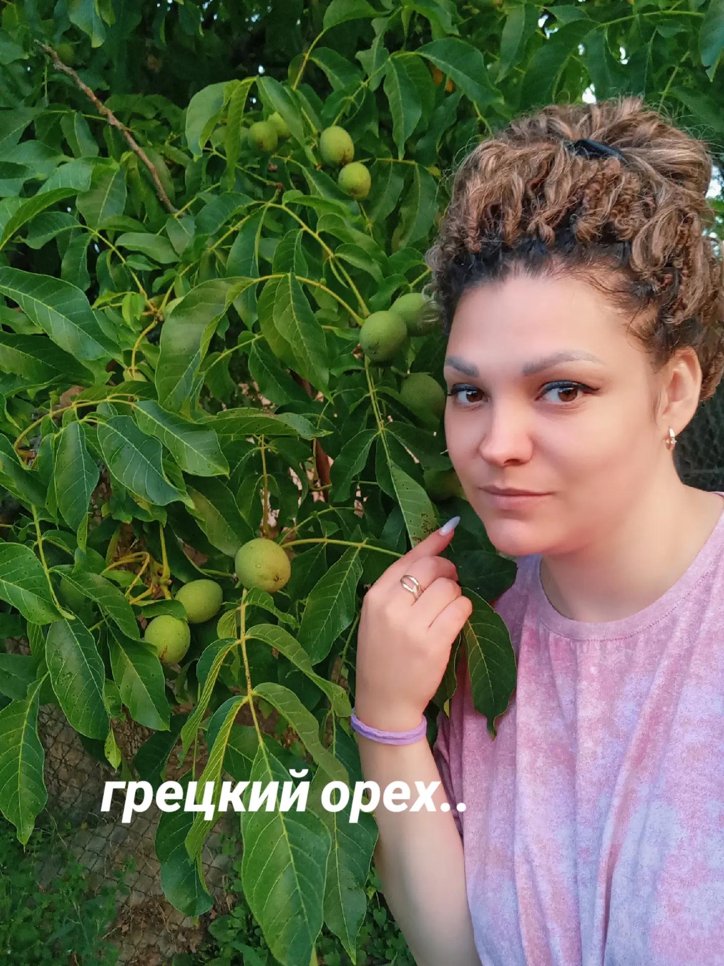 @iRiNkA))