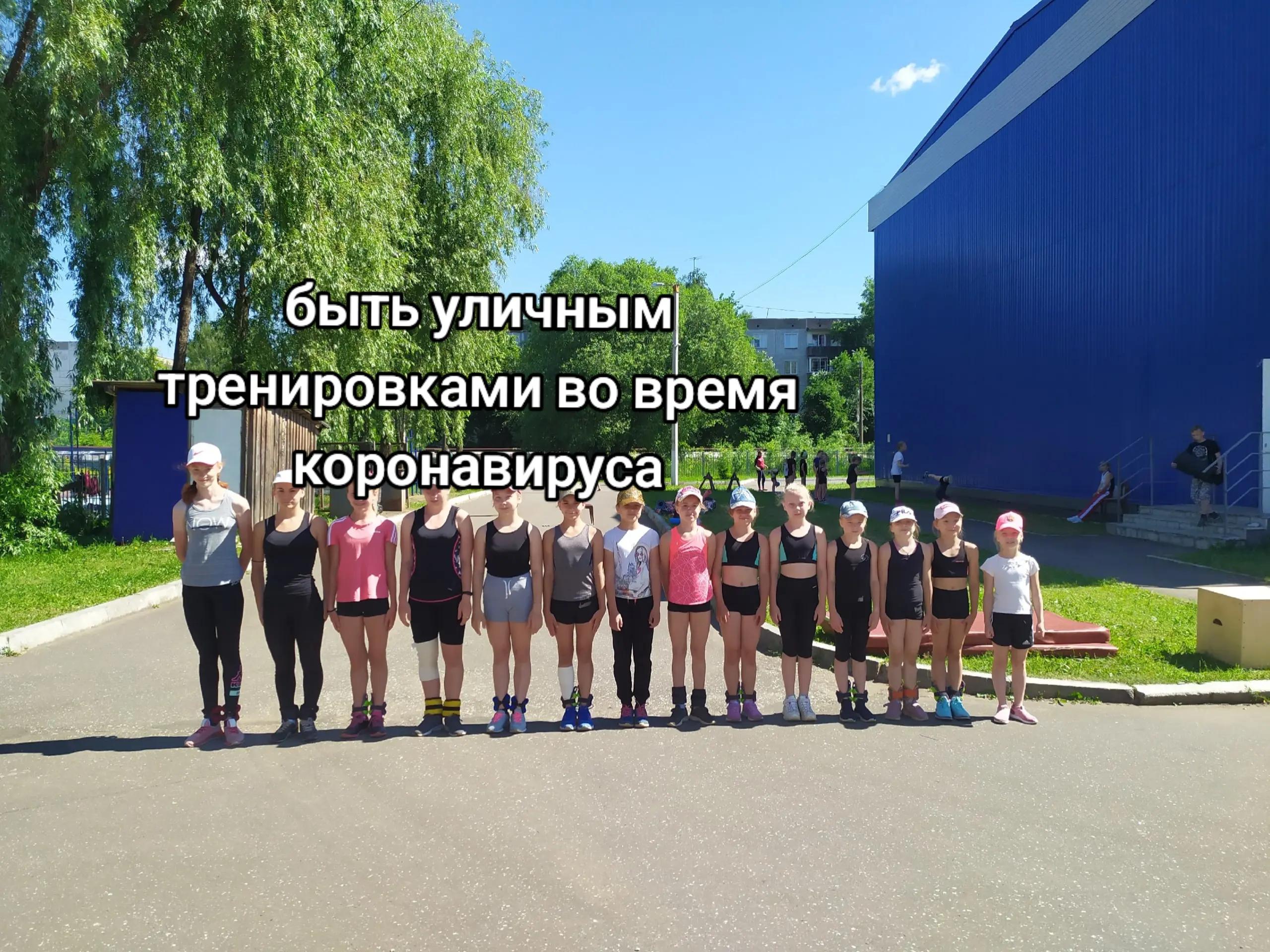 @ksyuvgz