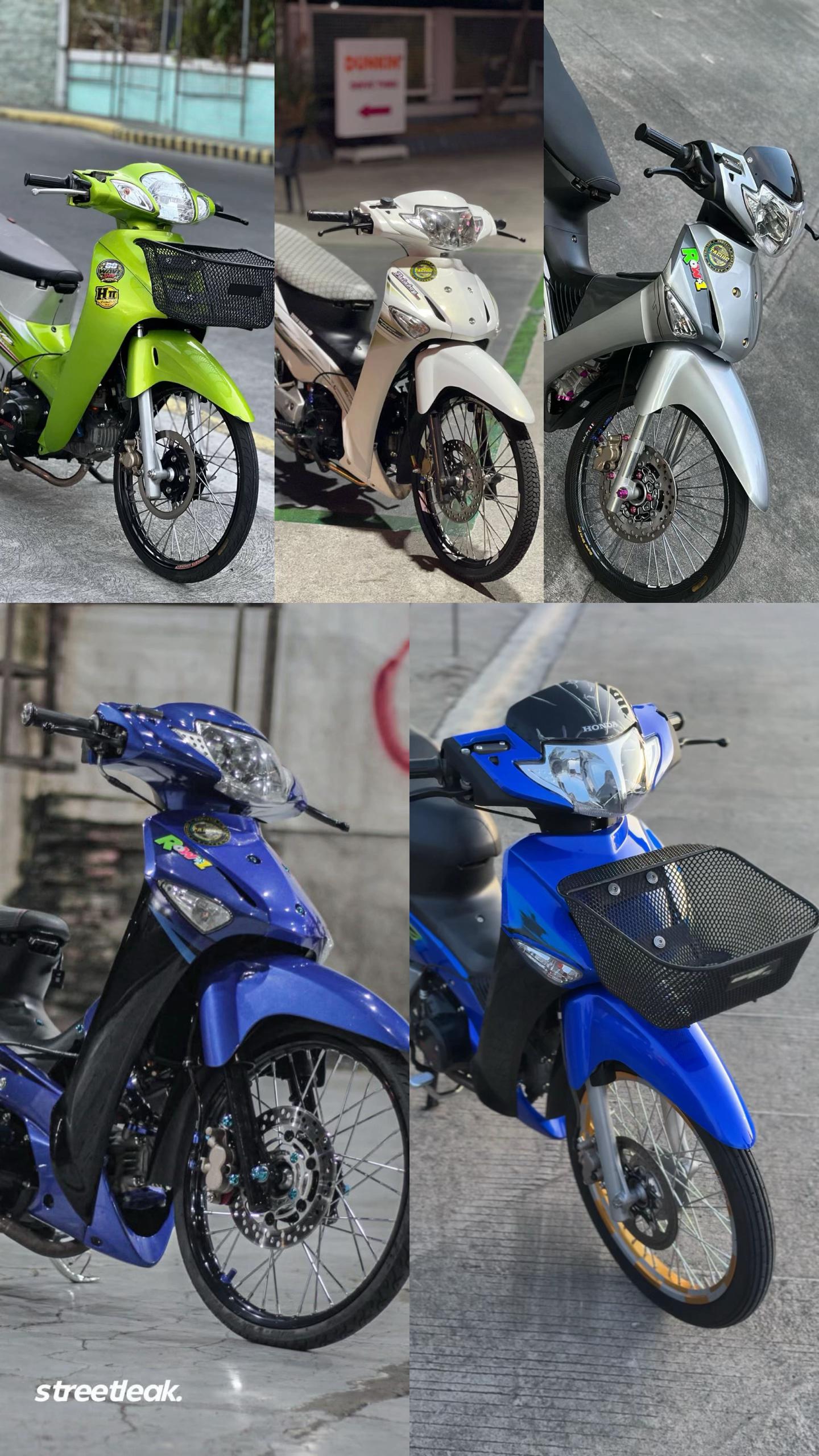 @Gawang Thh Err Works 😈😈😈
