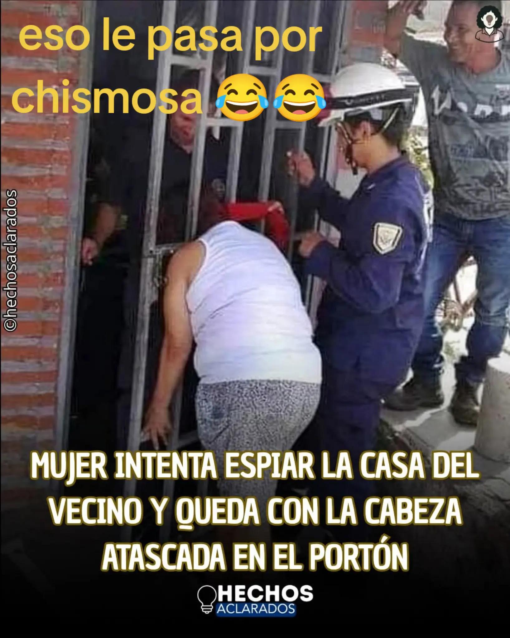@Isa..