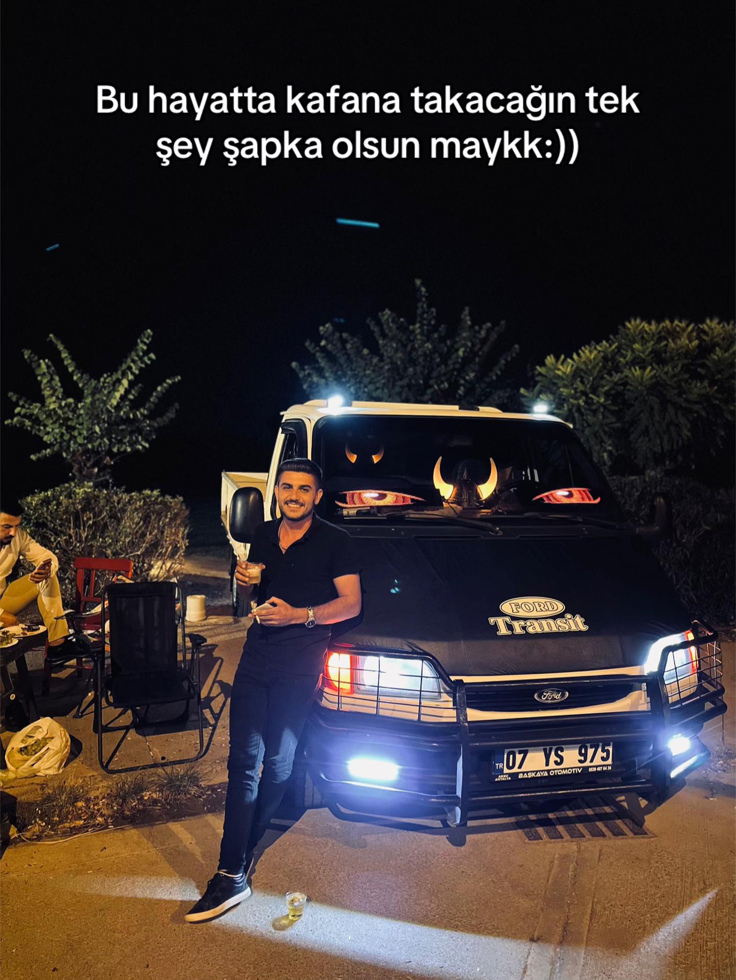 @𝓐.𝓒