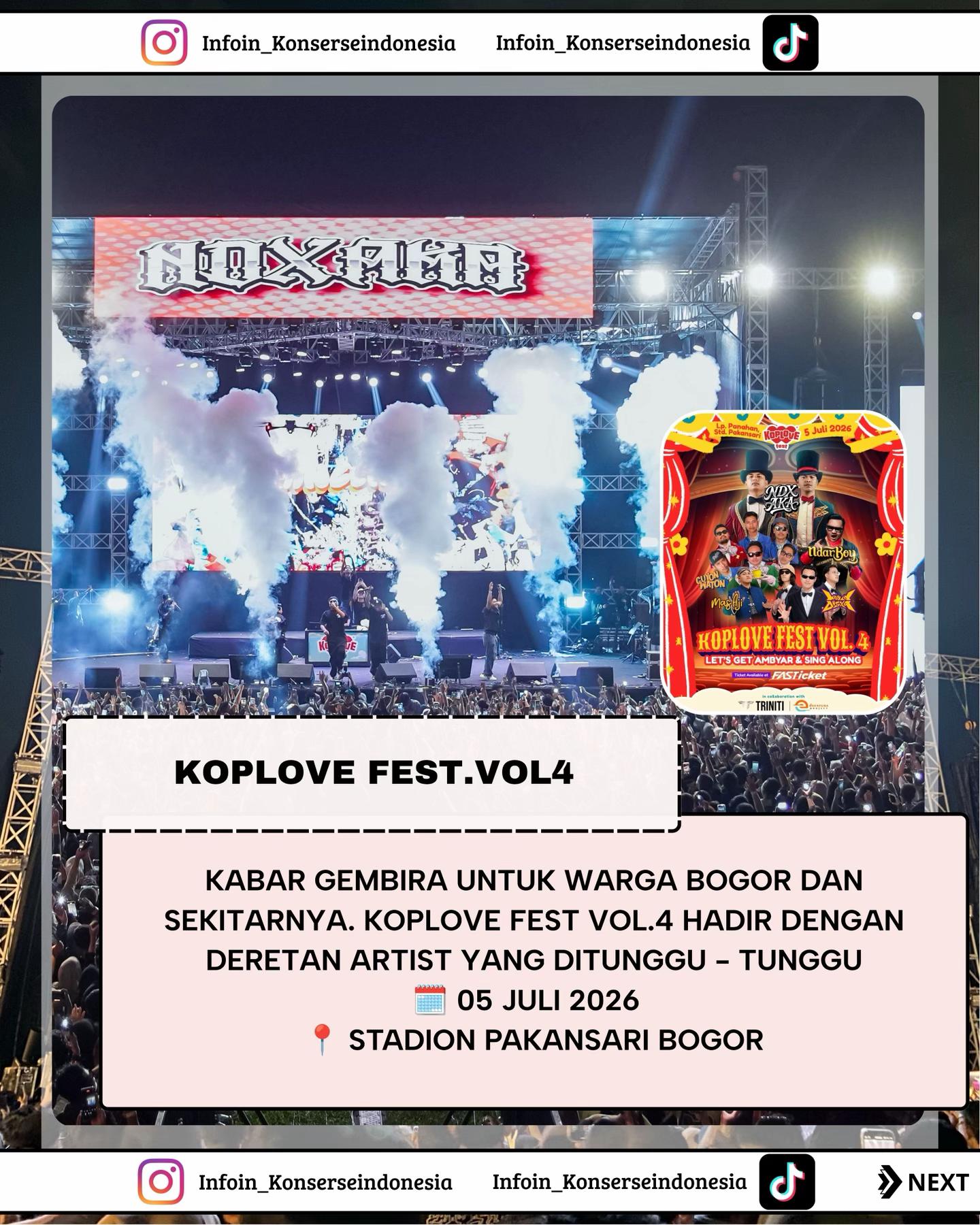 @Infoin_konserseindonesia