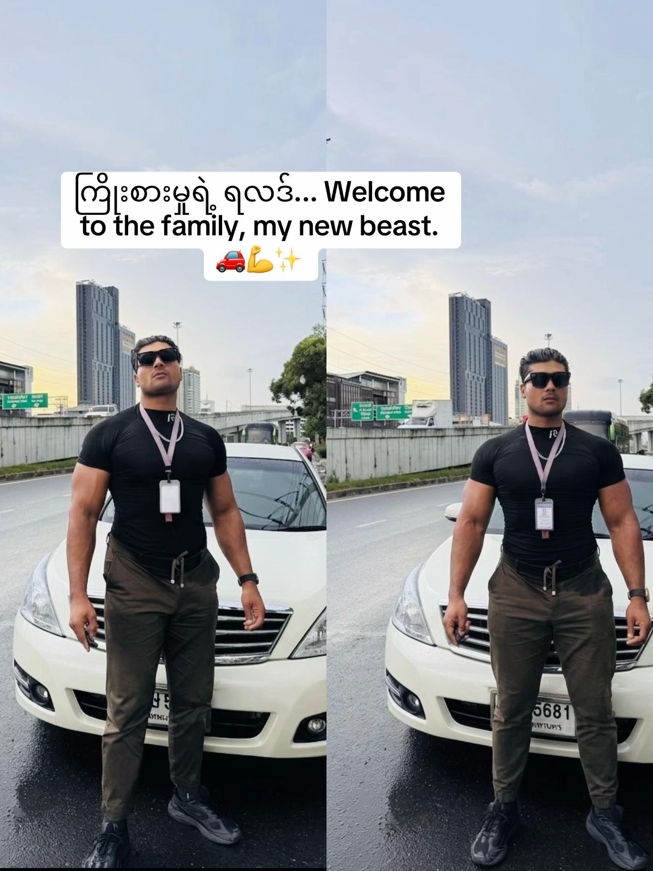 @Ronny_fitboybk