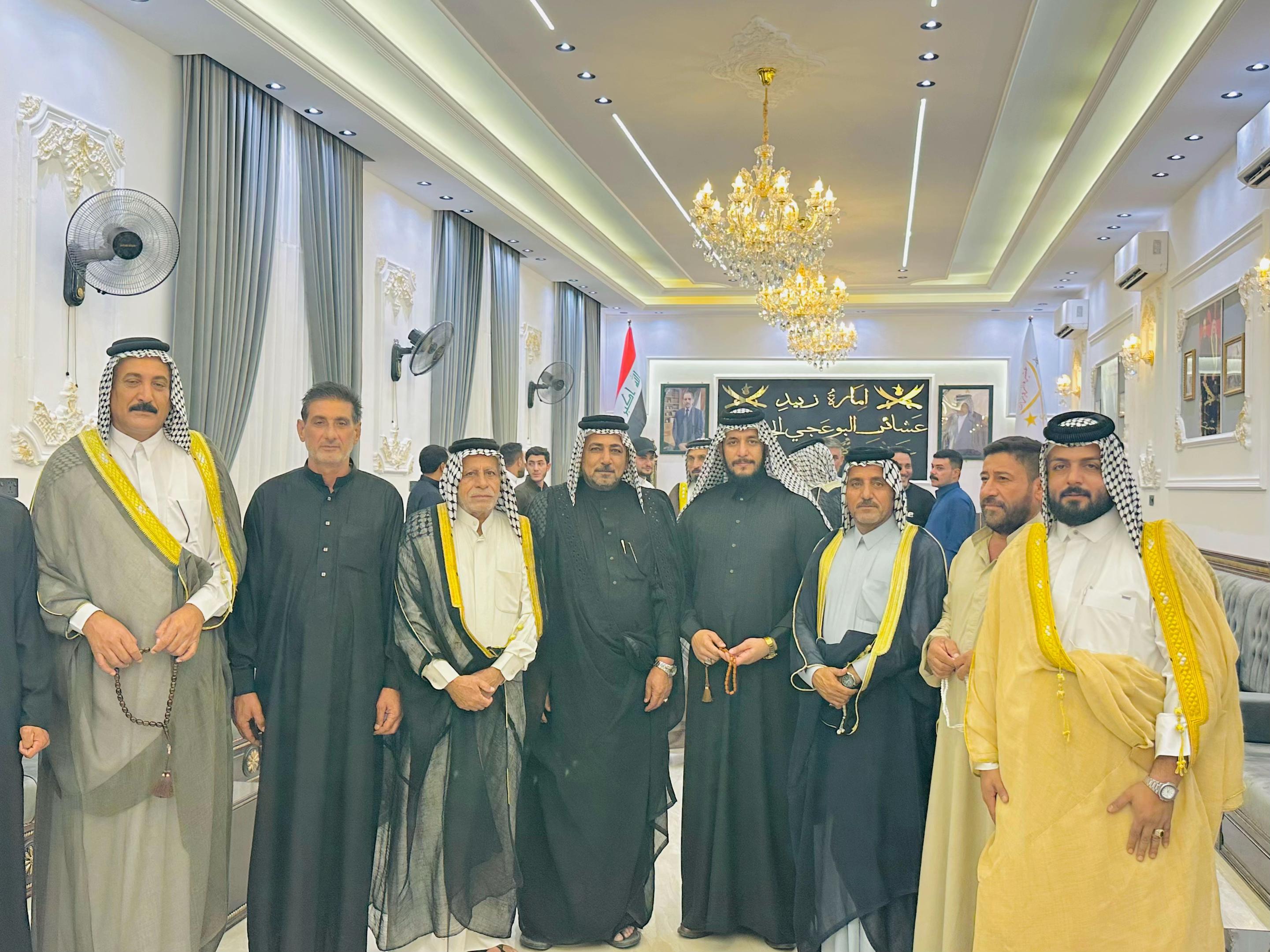 @امير الزبيدي ( إمارة زبيد )