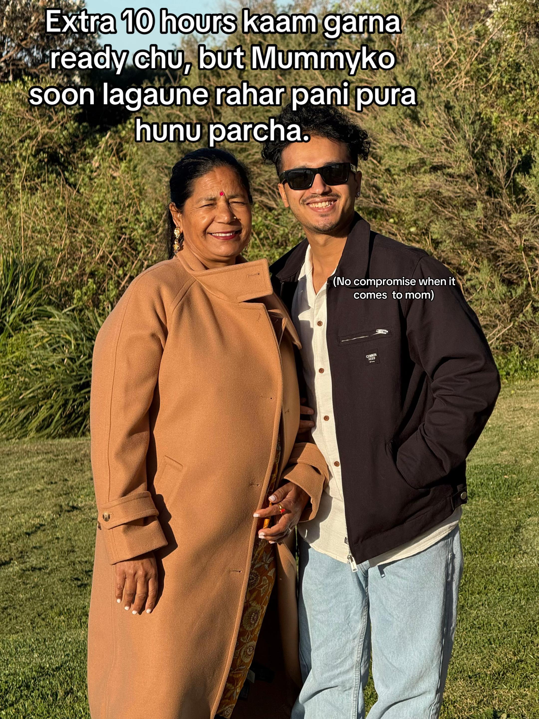 @🕉️Dipendra❤️&zwj;🩹