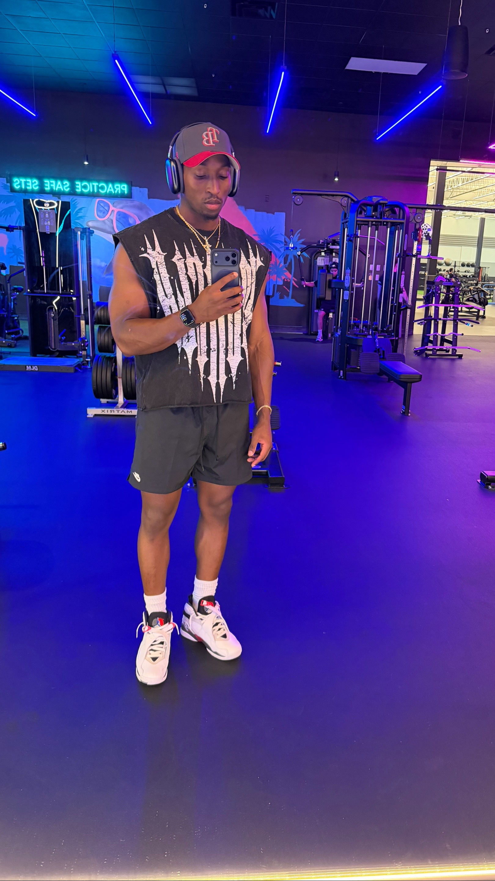 @showtimejlifts