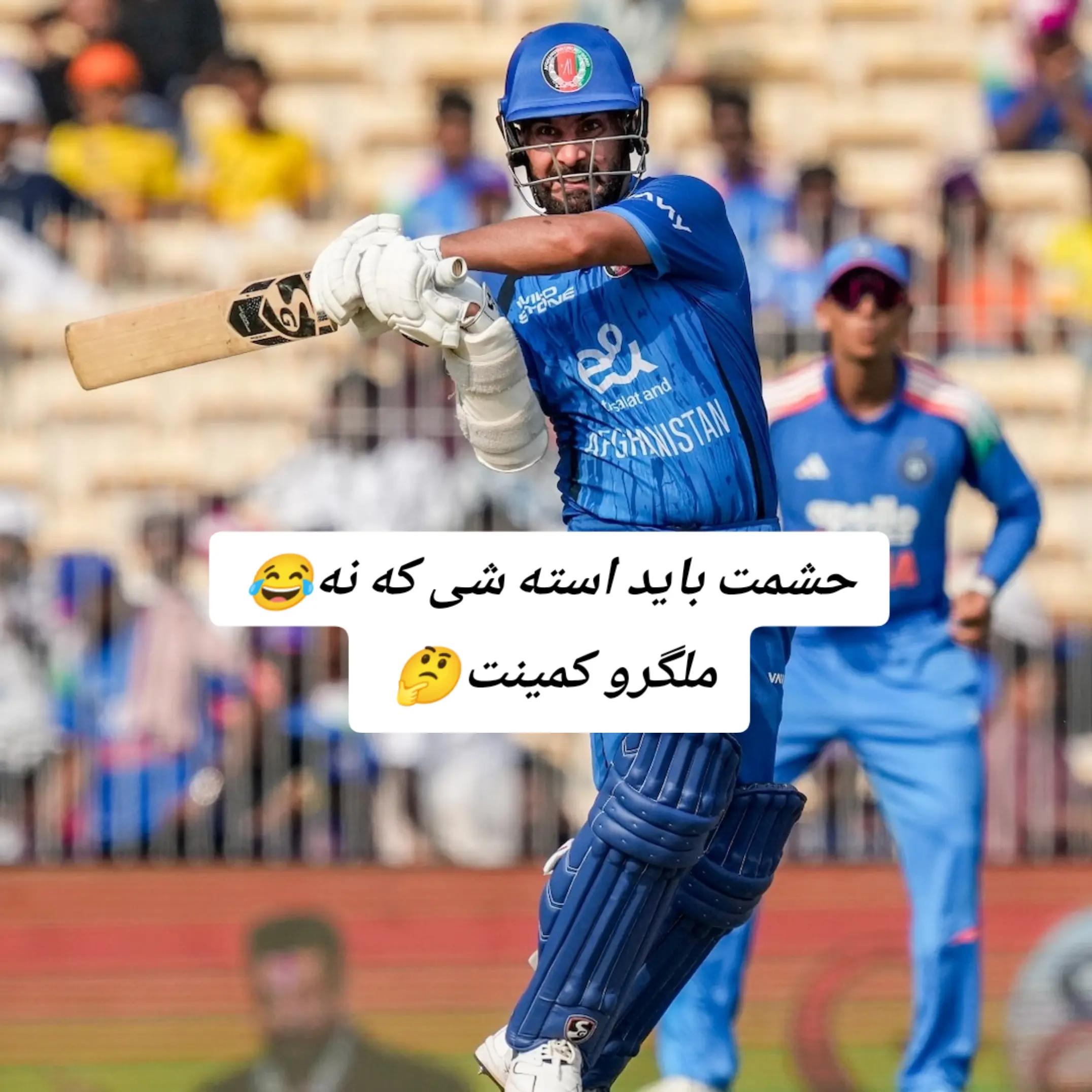 @💀Raشid khan 19💀