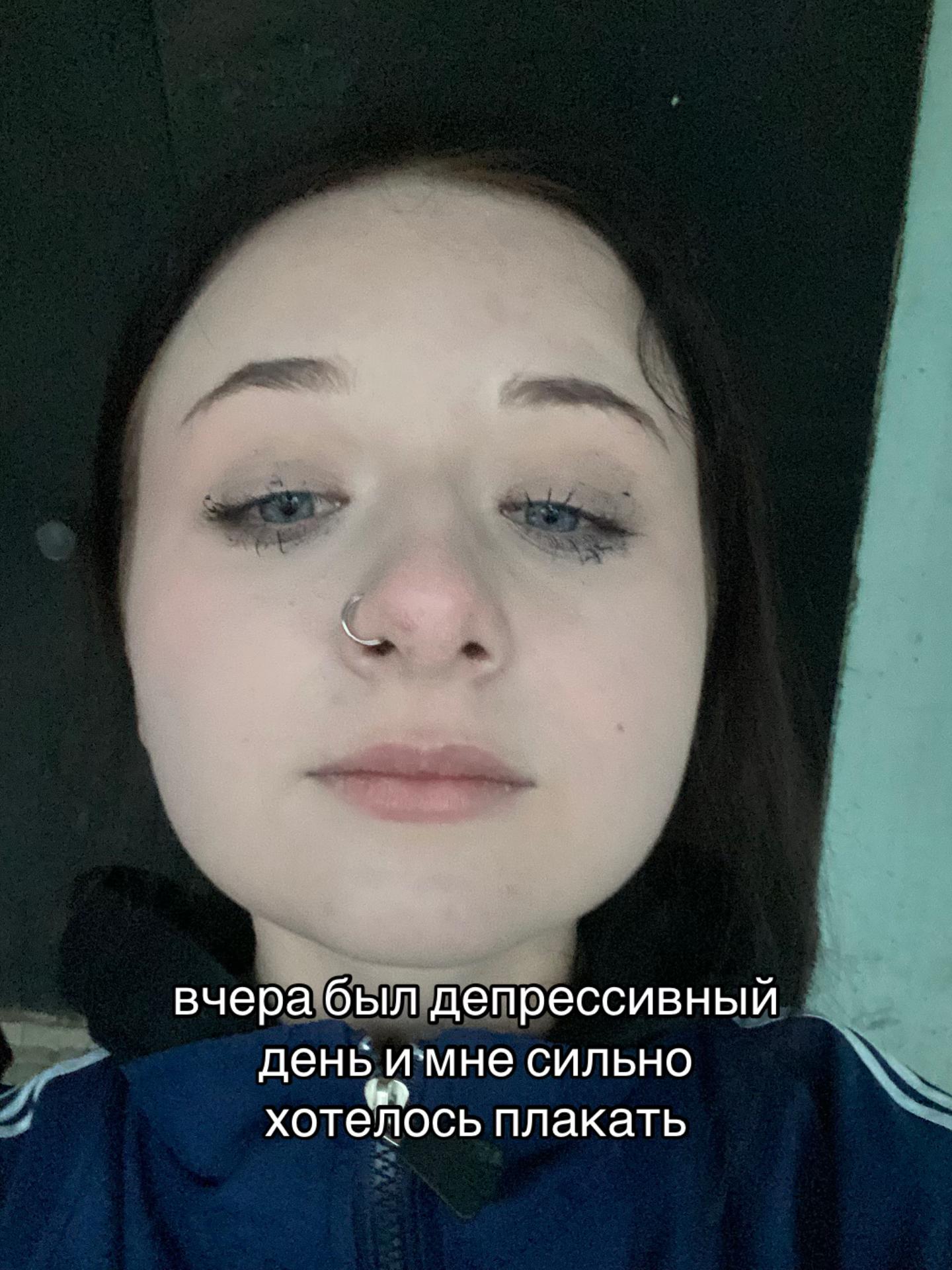 @нн