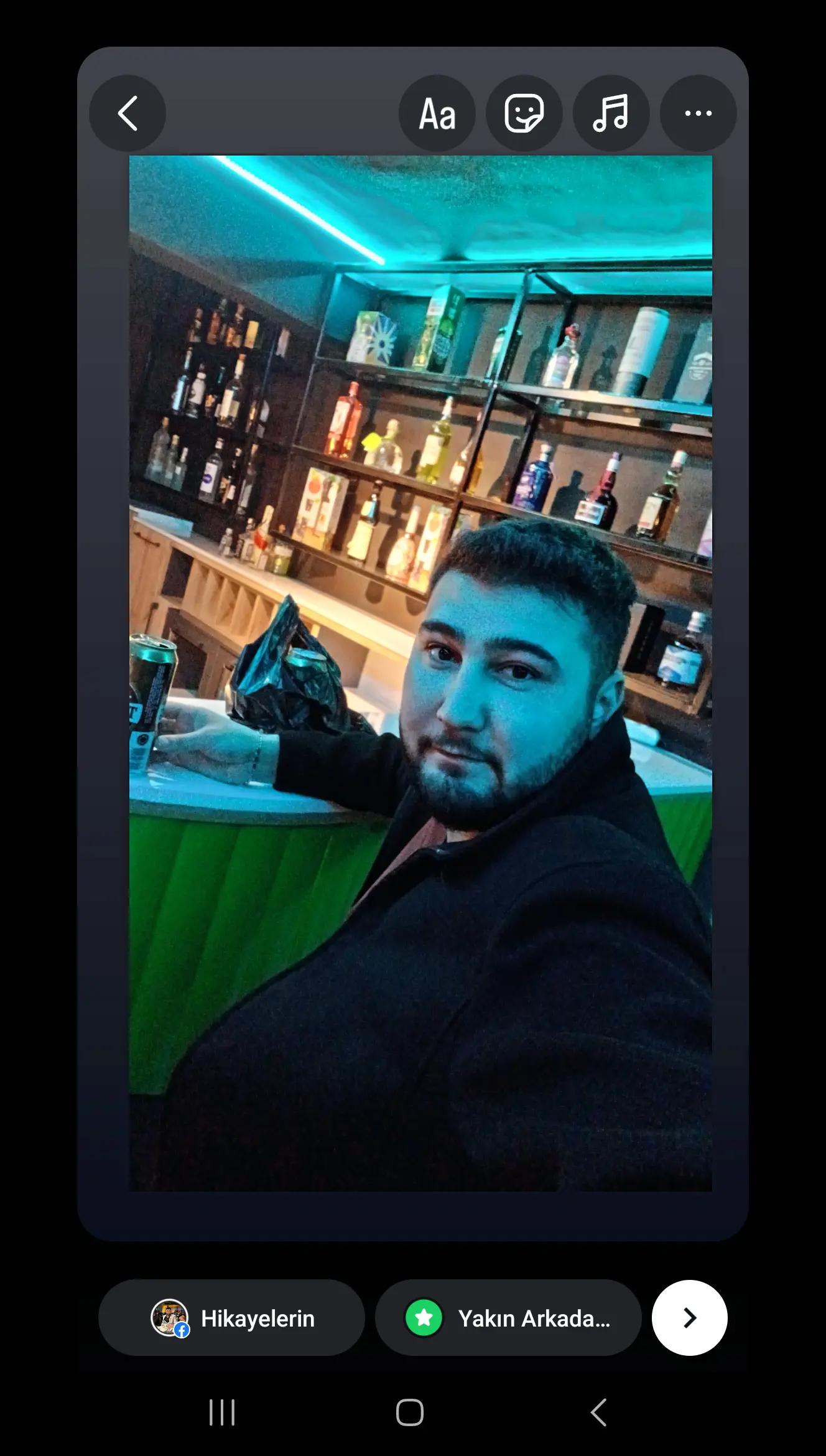 @MeLiH SüLüK