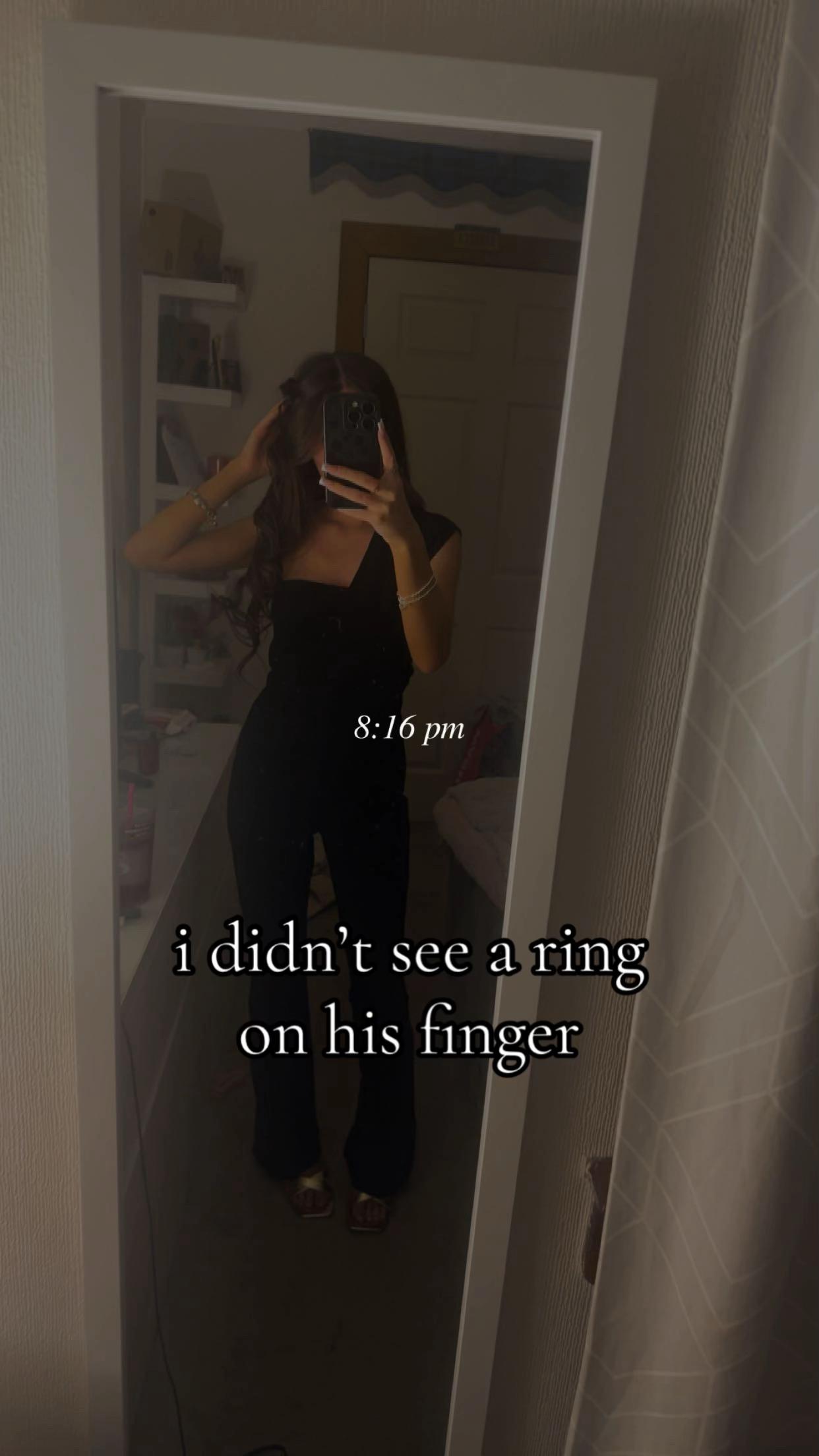 @rebecca🩷