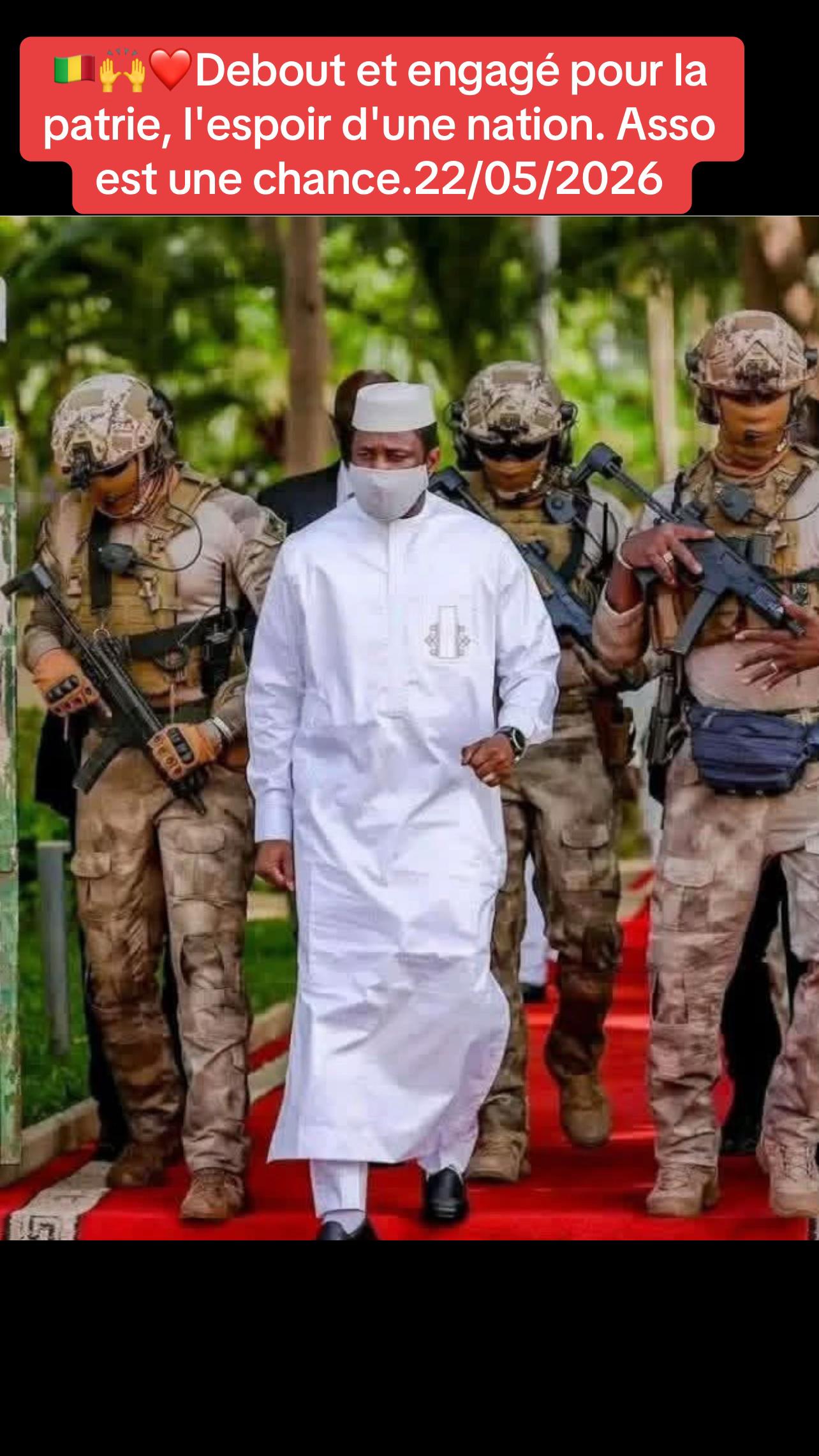 @Vladimir poutine🇮🇷🇷🇺🇰🇵