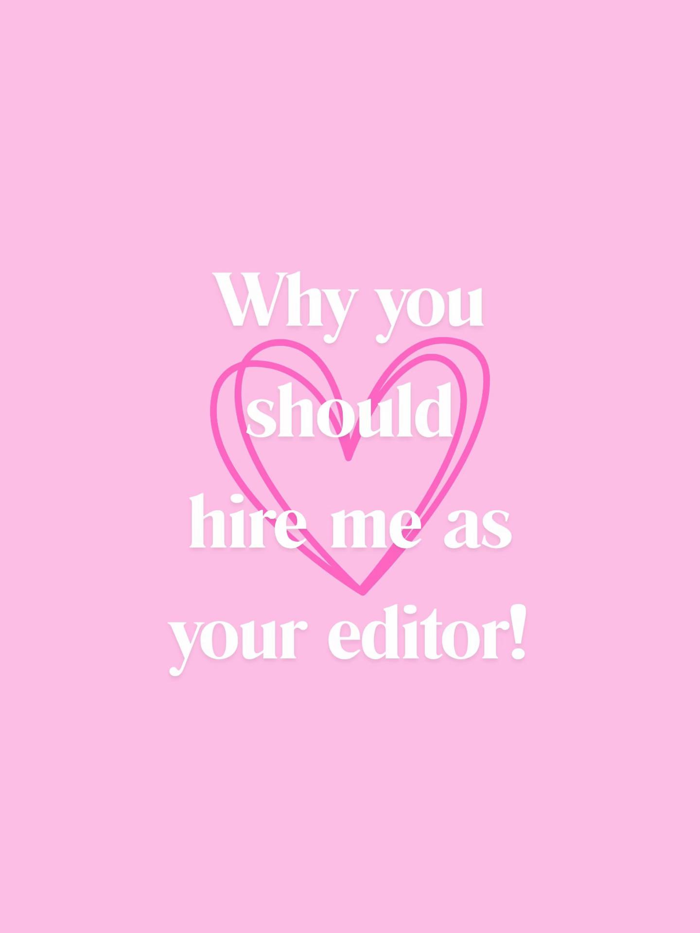 @faithfawcettauthor