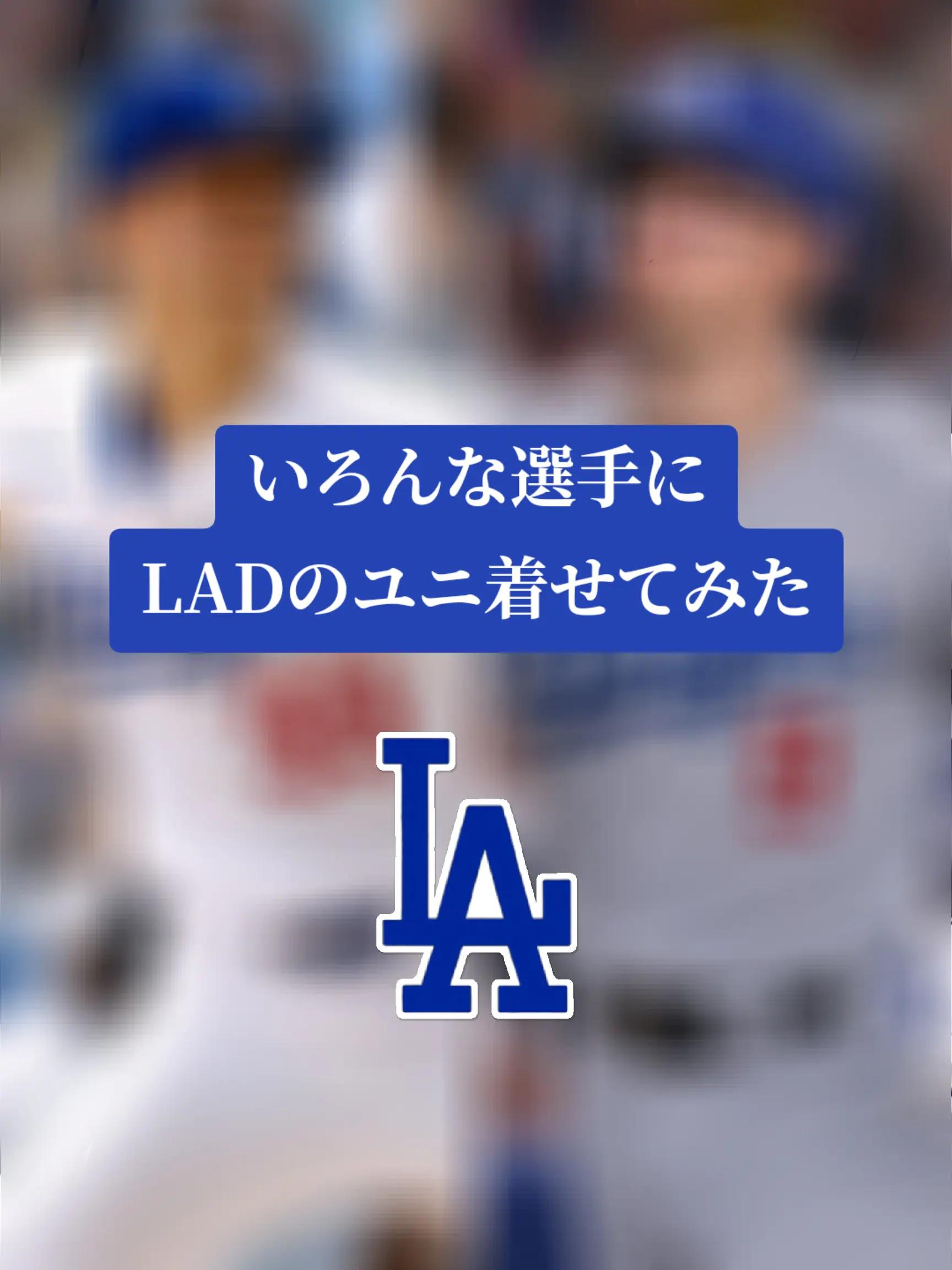 @yuto