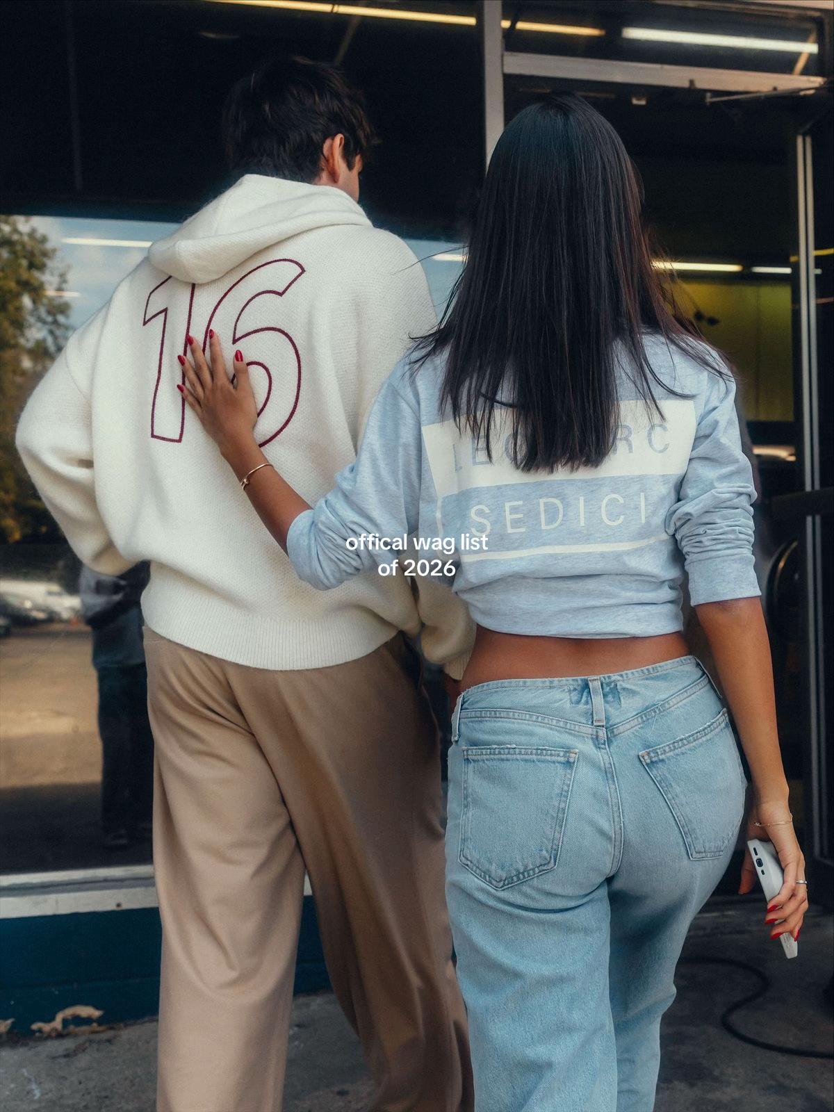 @WagNews
