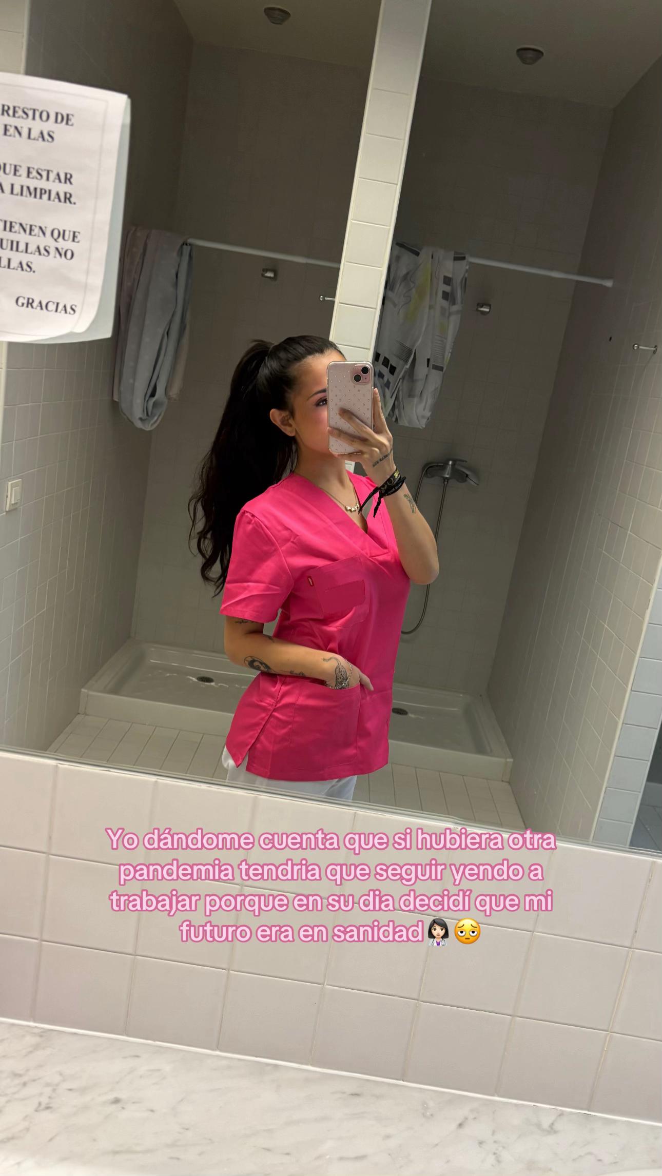 @lucisosva