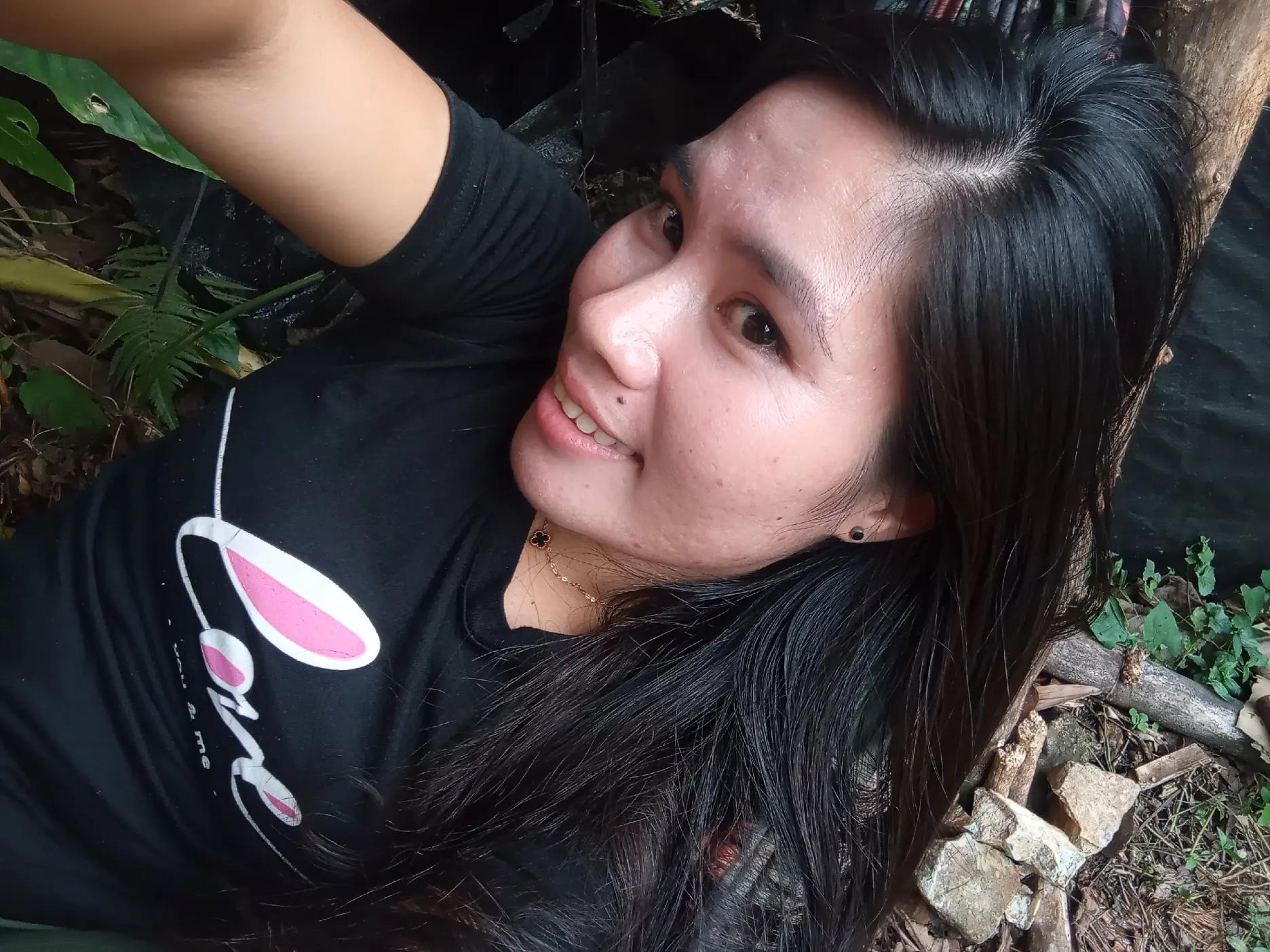 @🤎Morena girl🤎