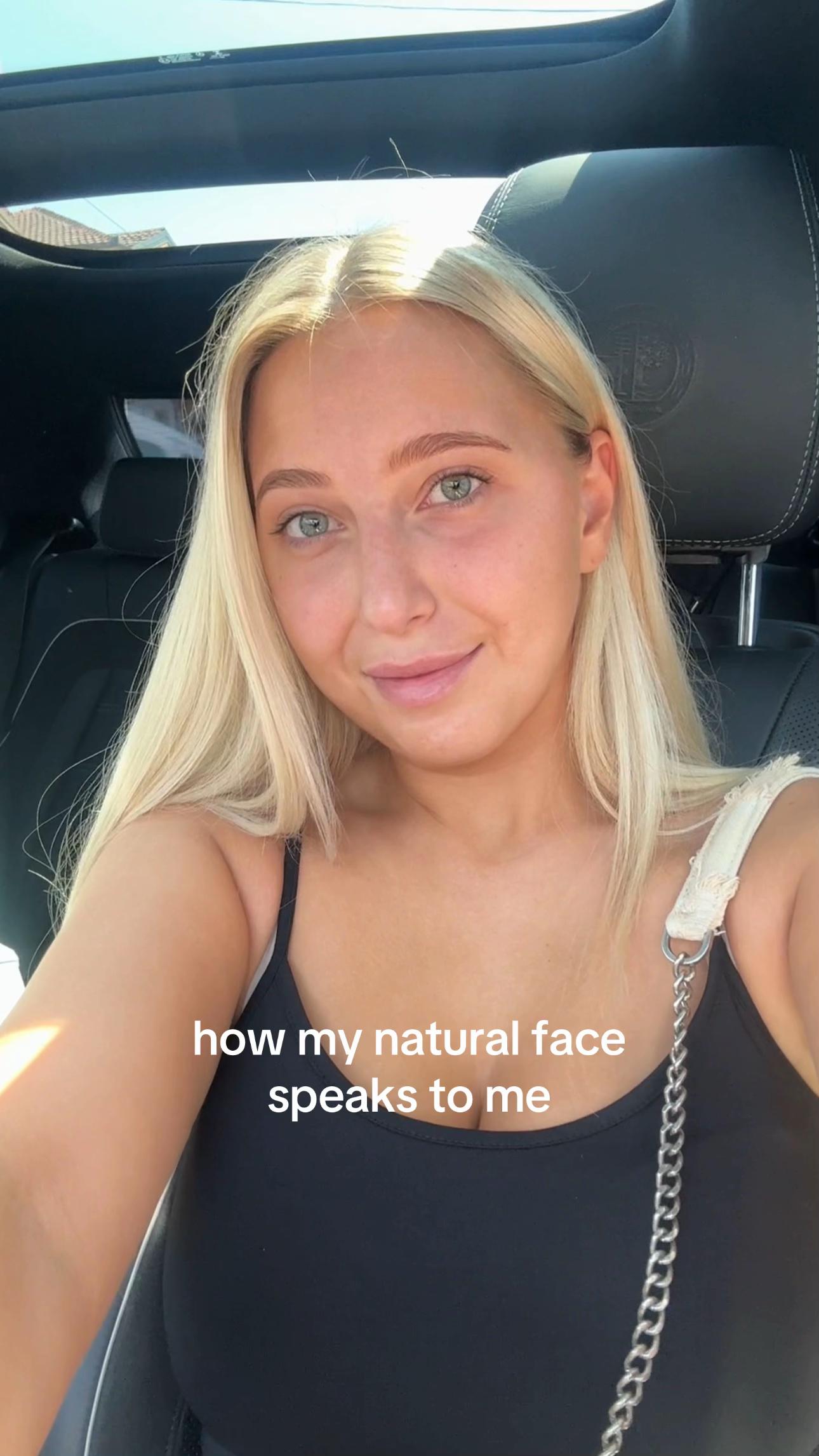 @bijondina